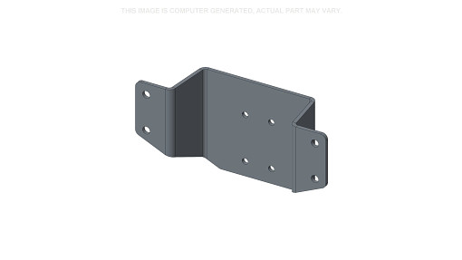 SOPORTE | CASECE | EU | IT