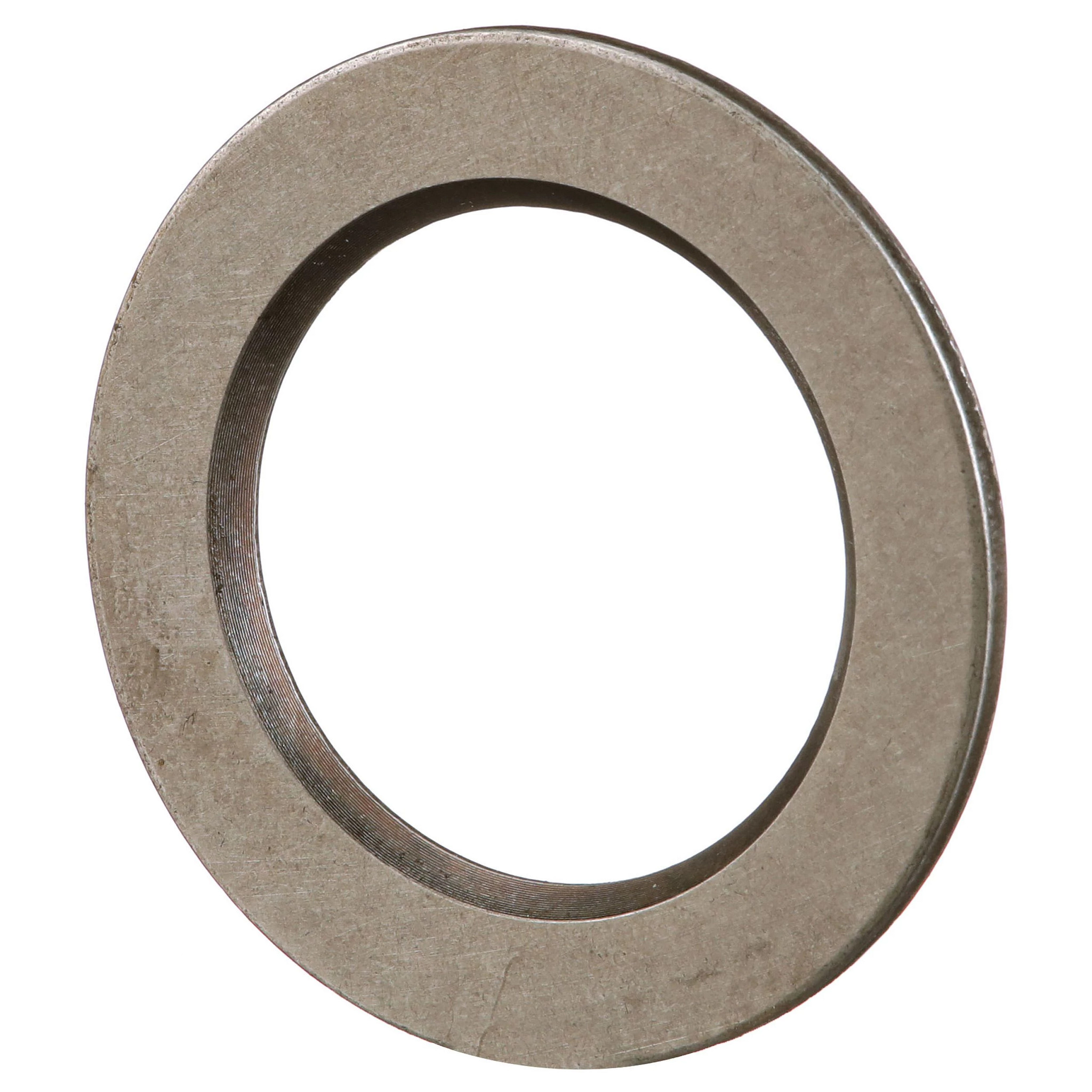 Shim | CASECE | CA | EN