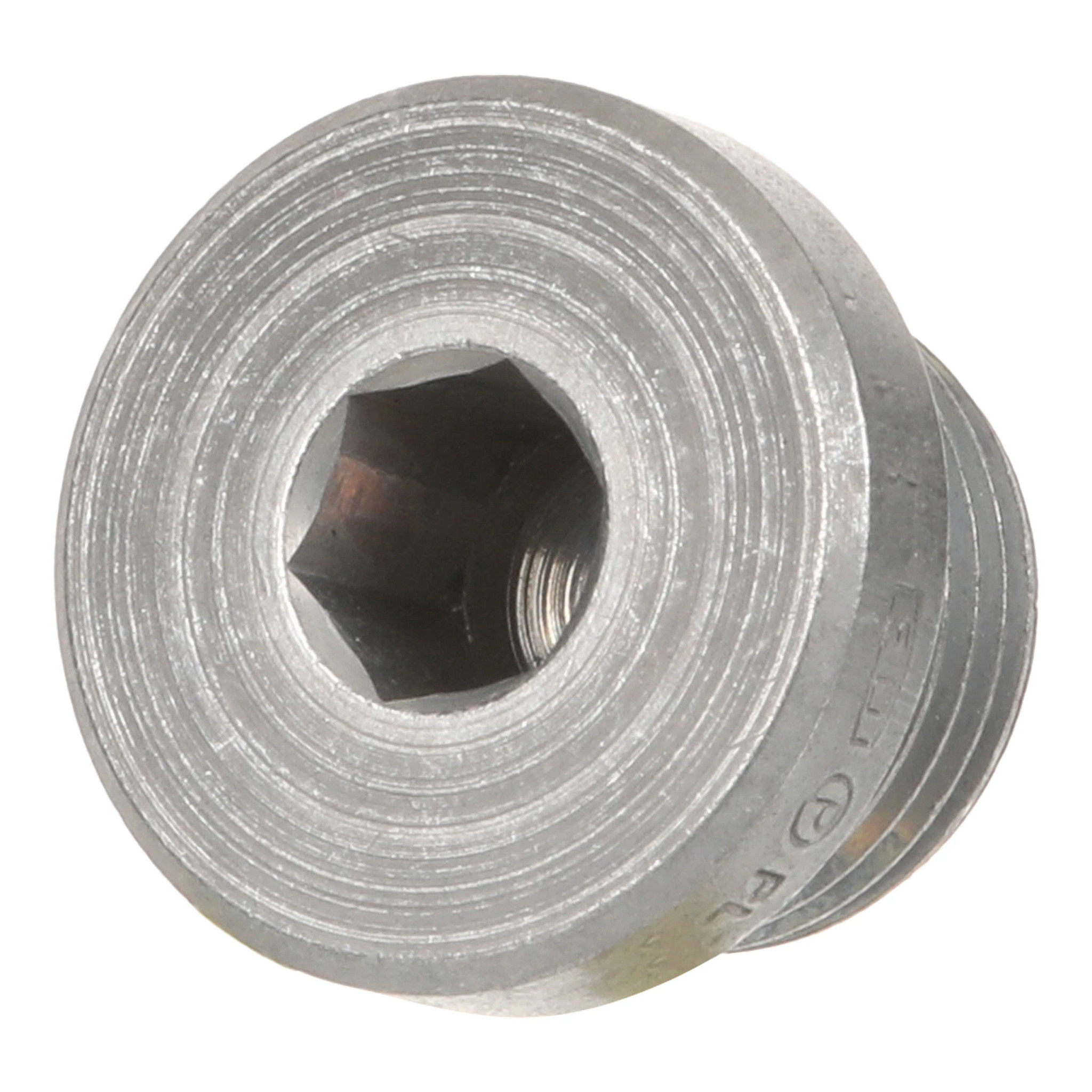 Hex Socket Plug | NEWHOLLANDAG | CA | EN