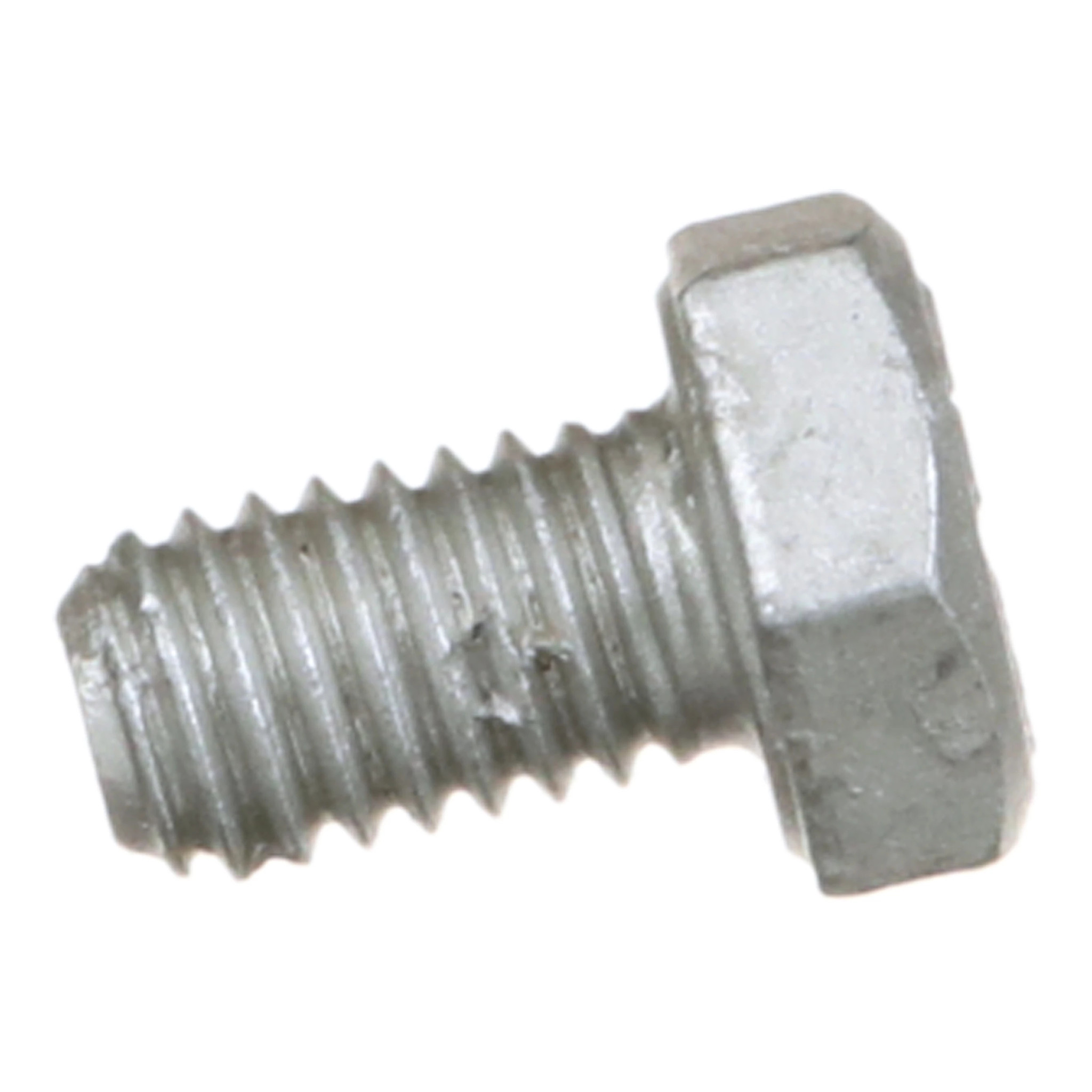 PARAFUSO | CASEIH | SA | PT