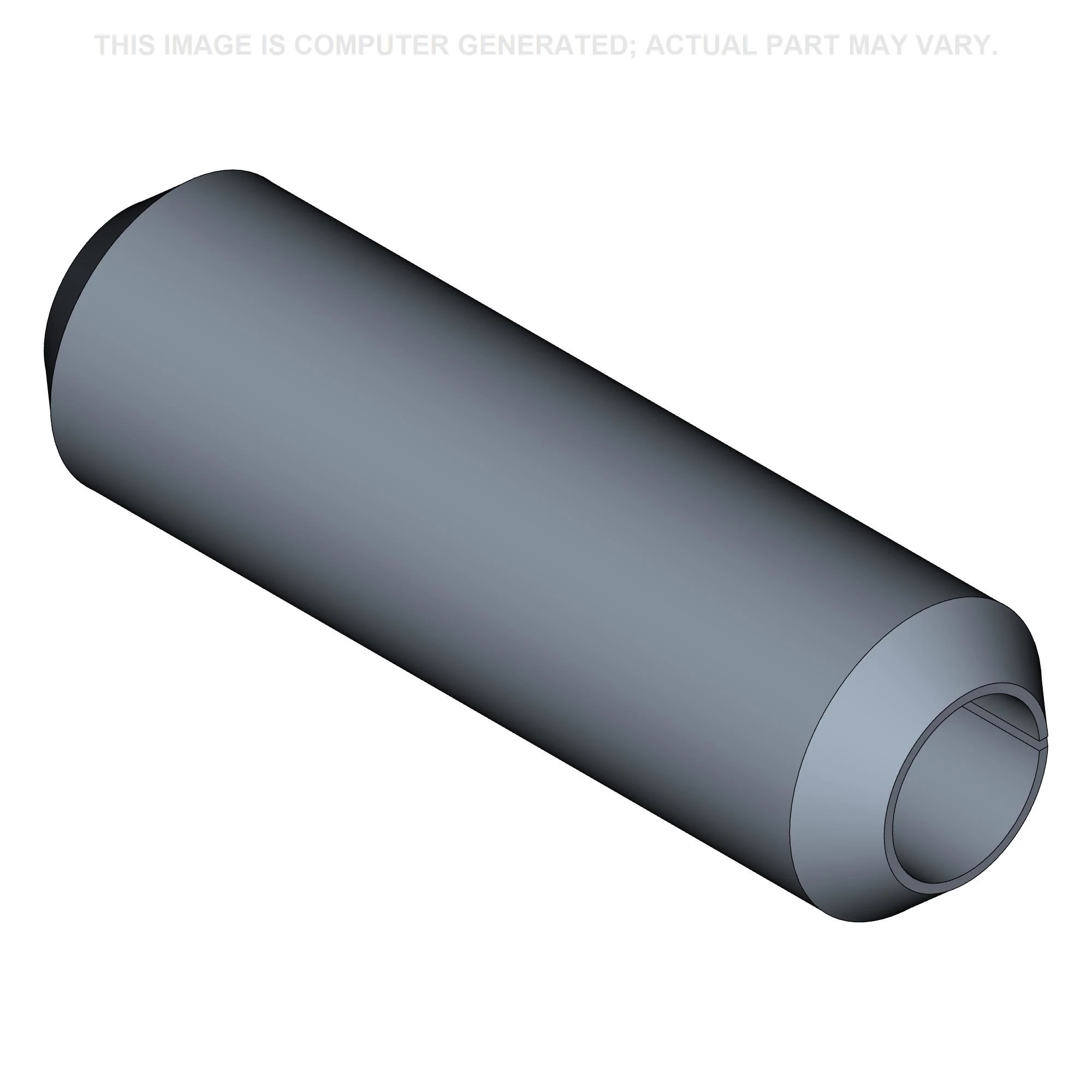 SLOTTED PIN | CASEIH | AU | EN