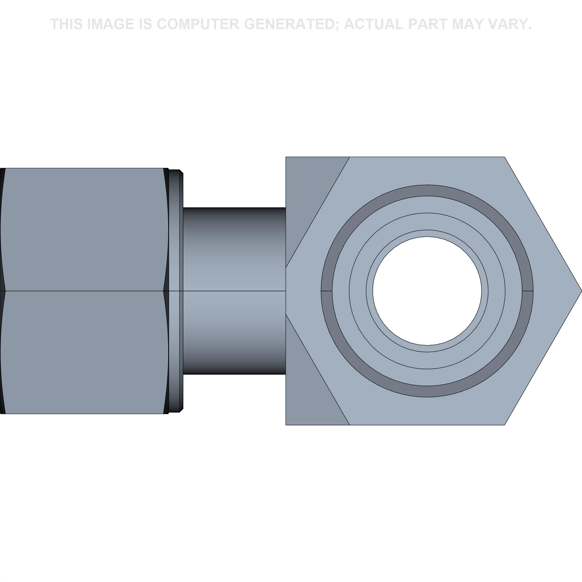 TEE | CASEIH | NZ | EN