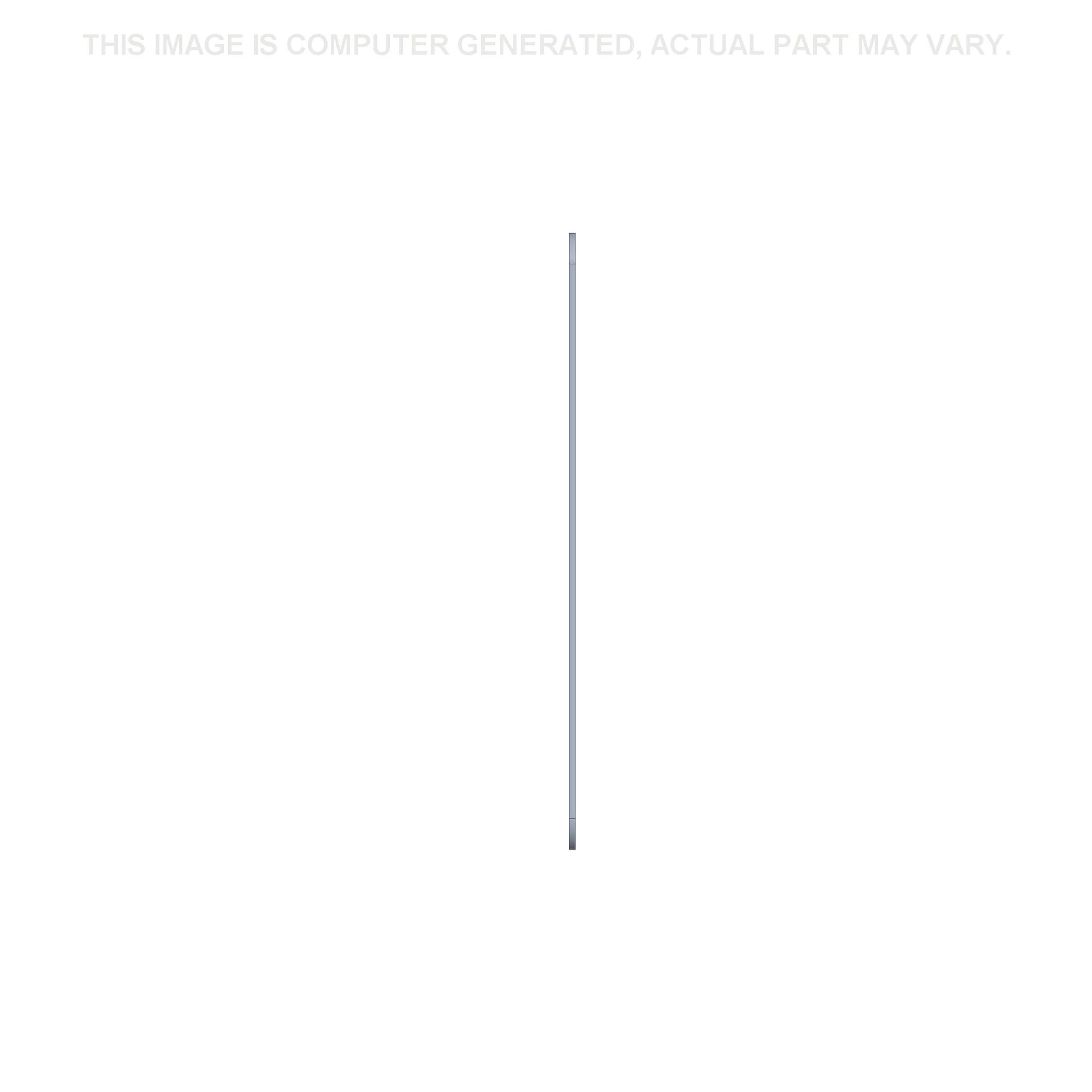 PLATE | CASECE | CA | EN