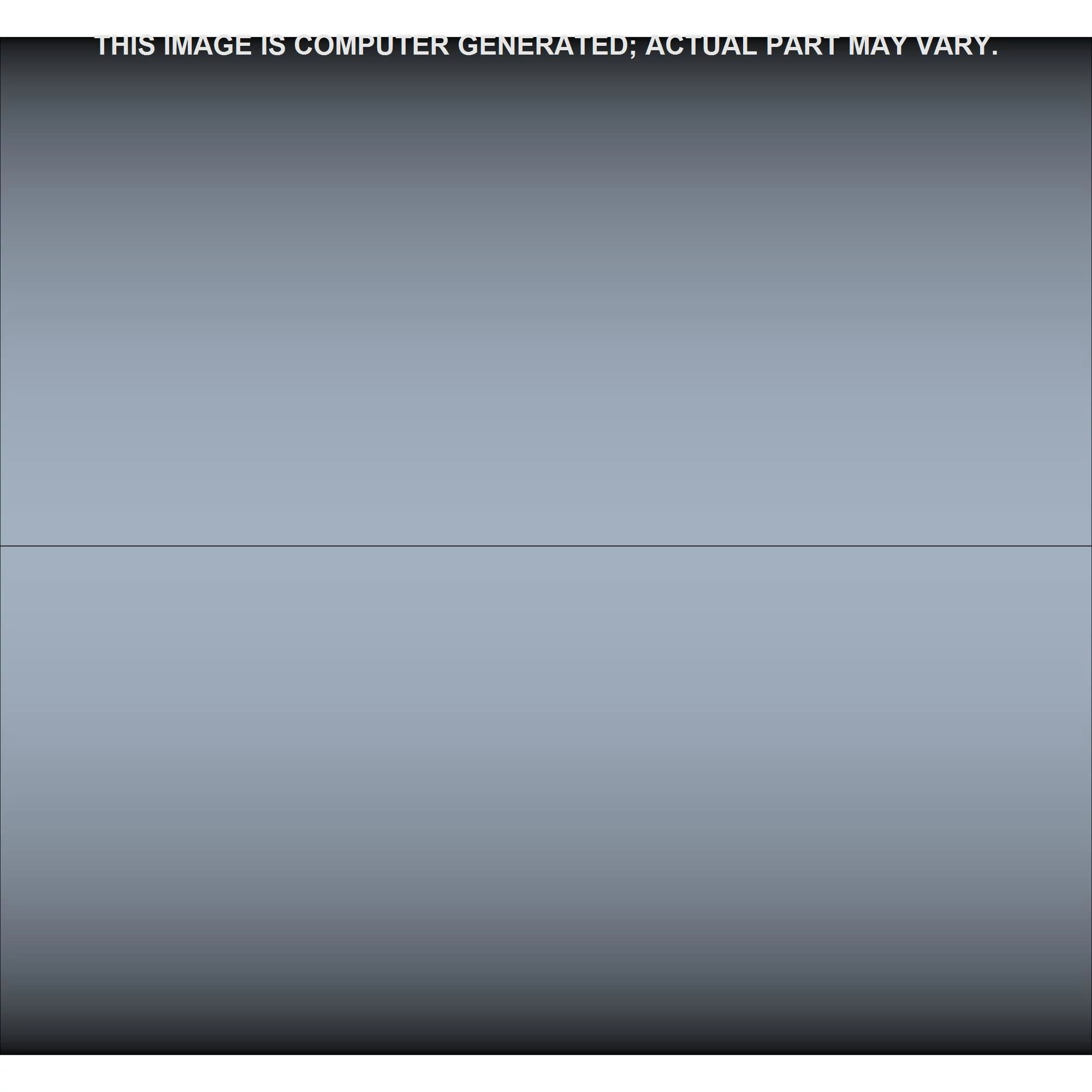 TULEJA | NEWHOLLANDAG | EU | EN