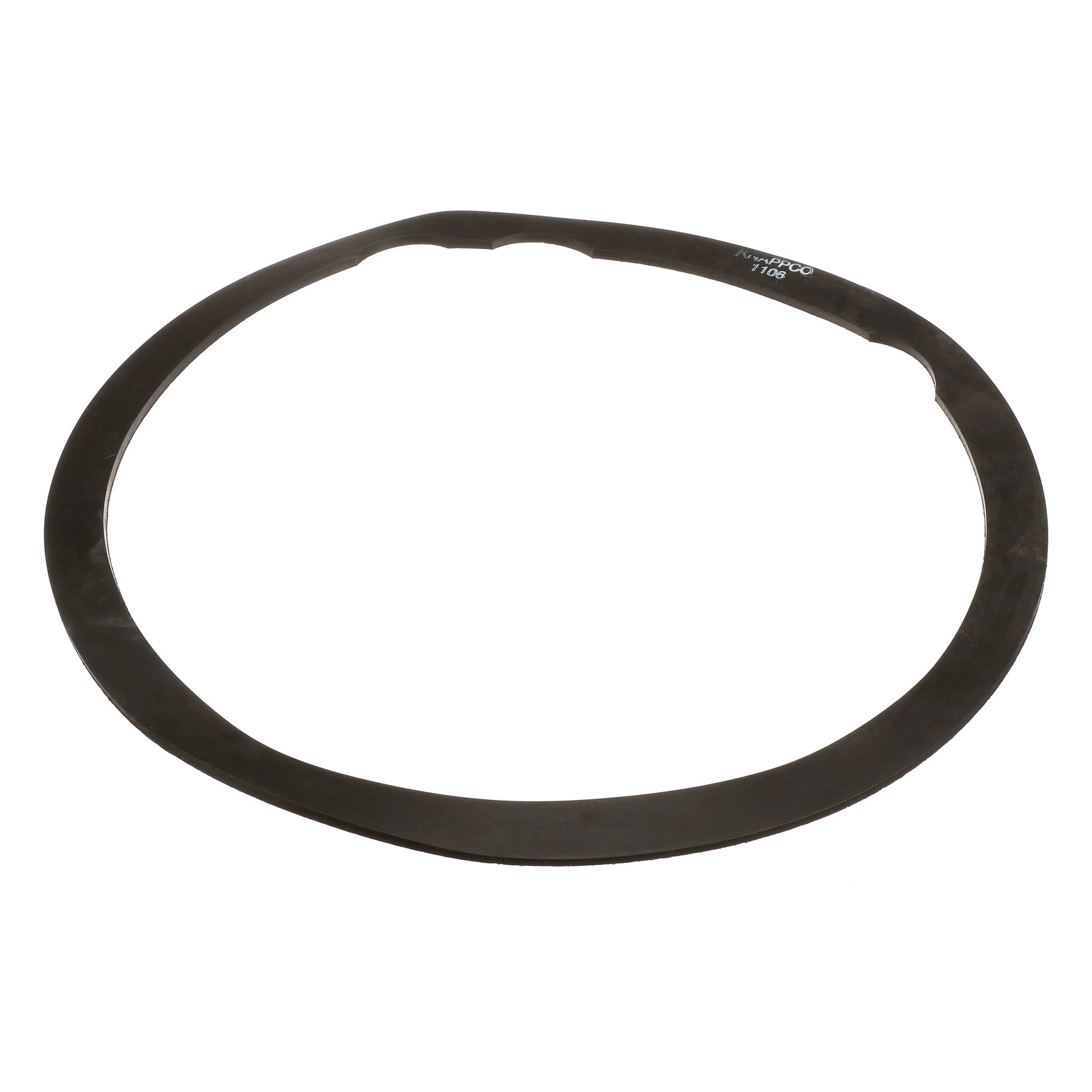 Gasket | CASEIH | CA | EN