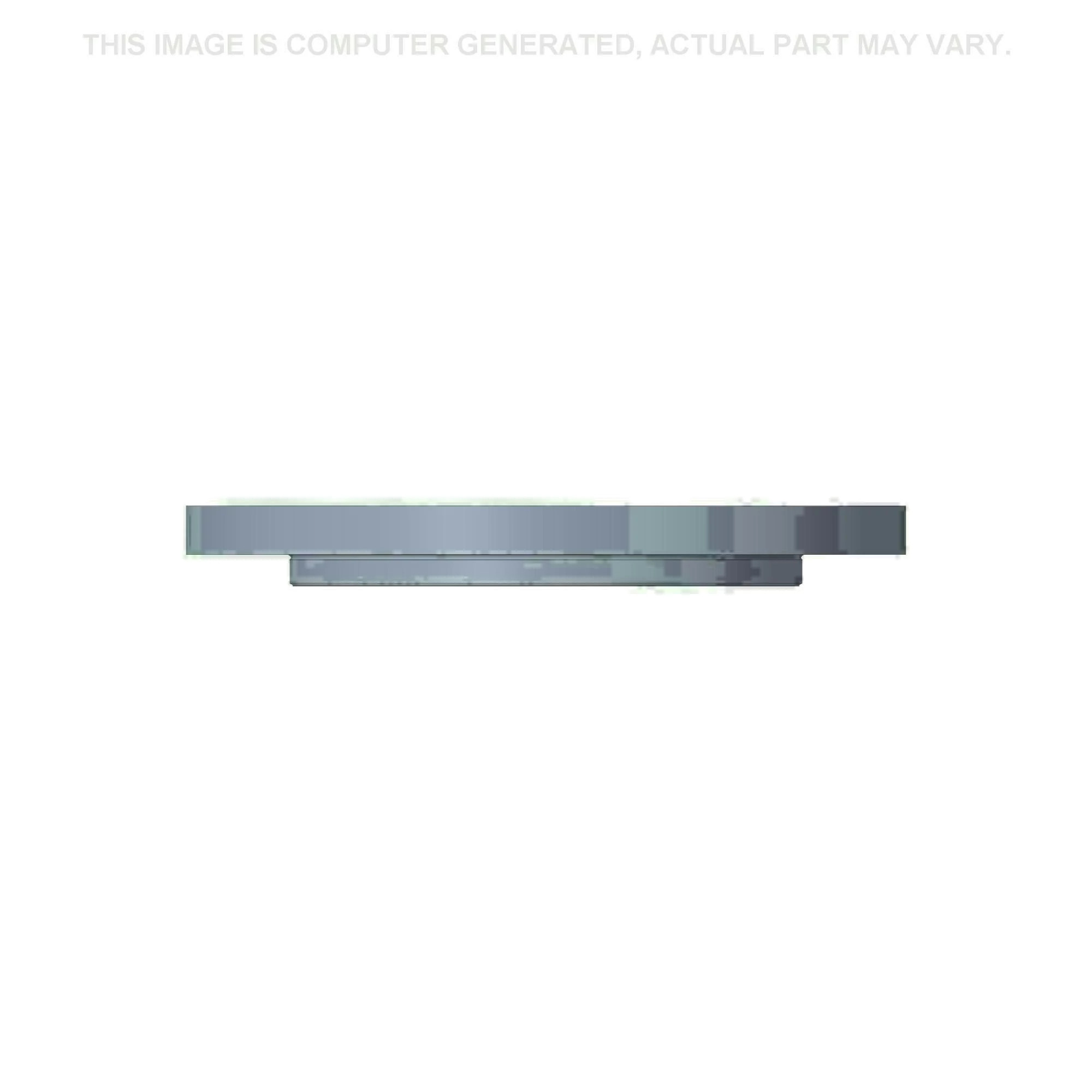 ELEM USTAL KOLNIERZA | NEWHOLLANDCE | EU | PL