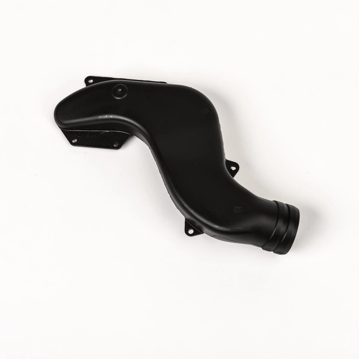 Elbow | CASEIH | US | EN