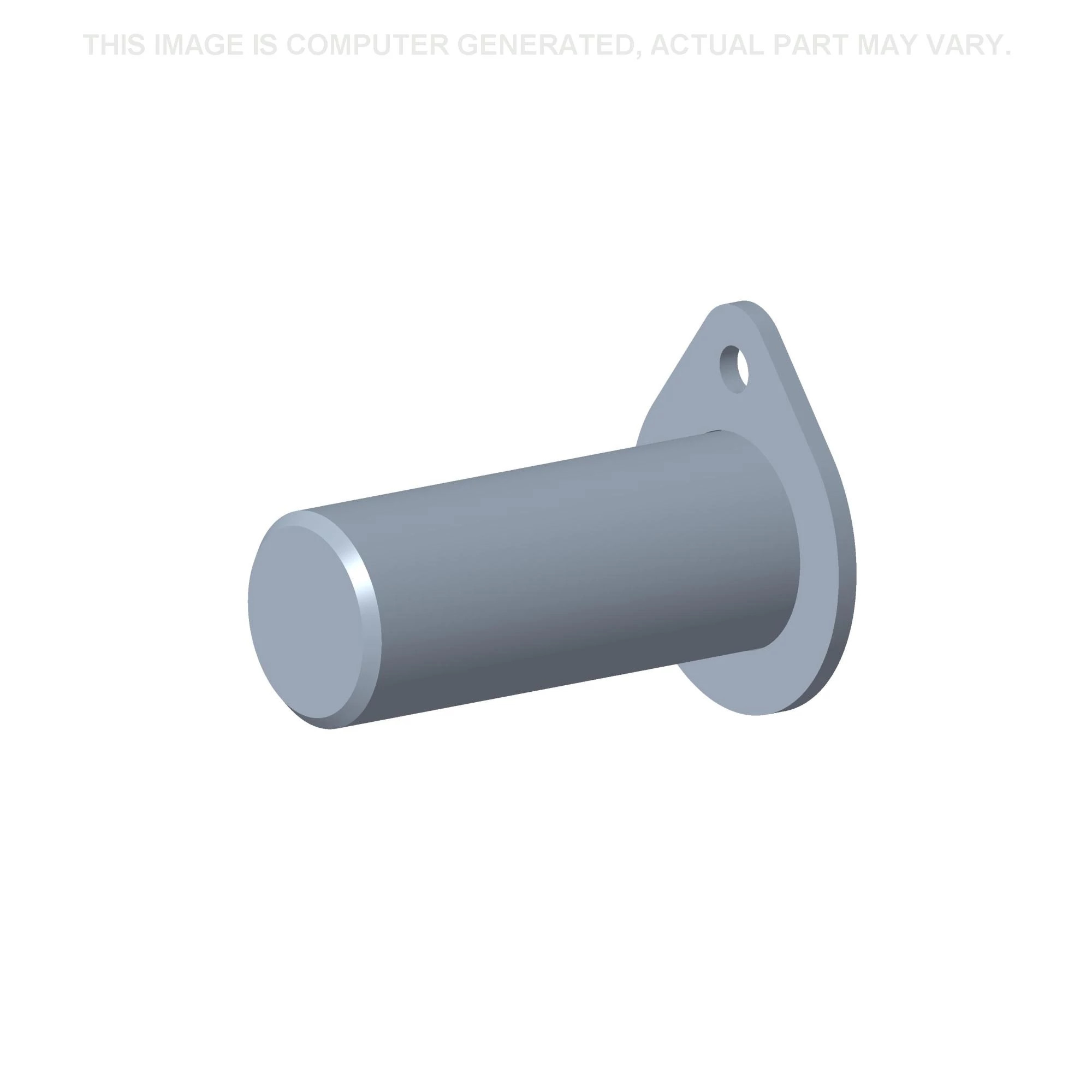 PIN | STEYR | US | EN