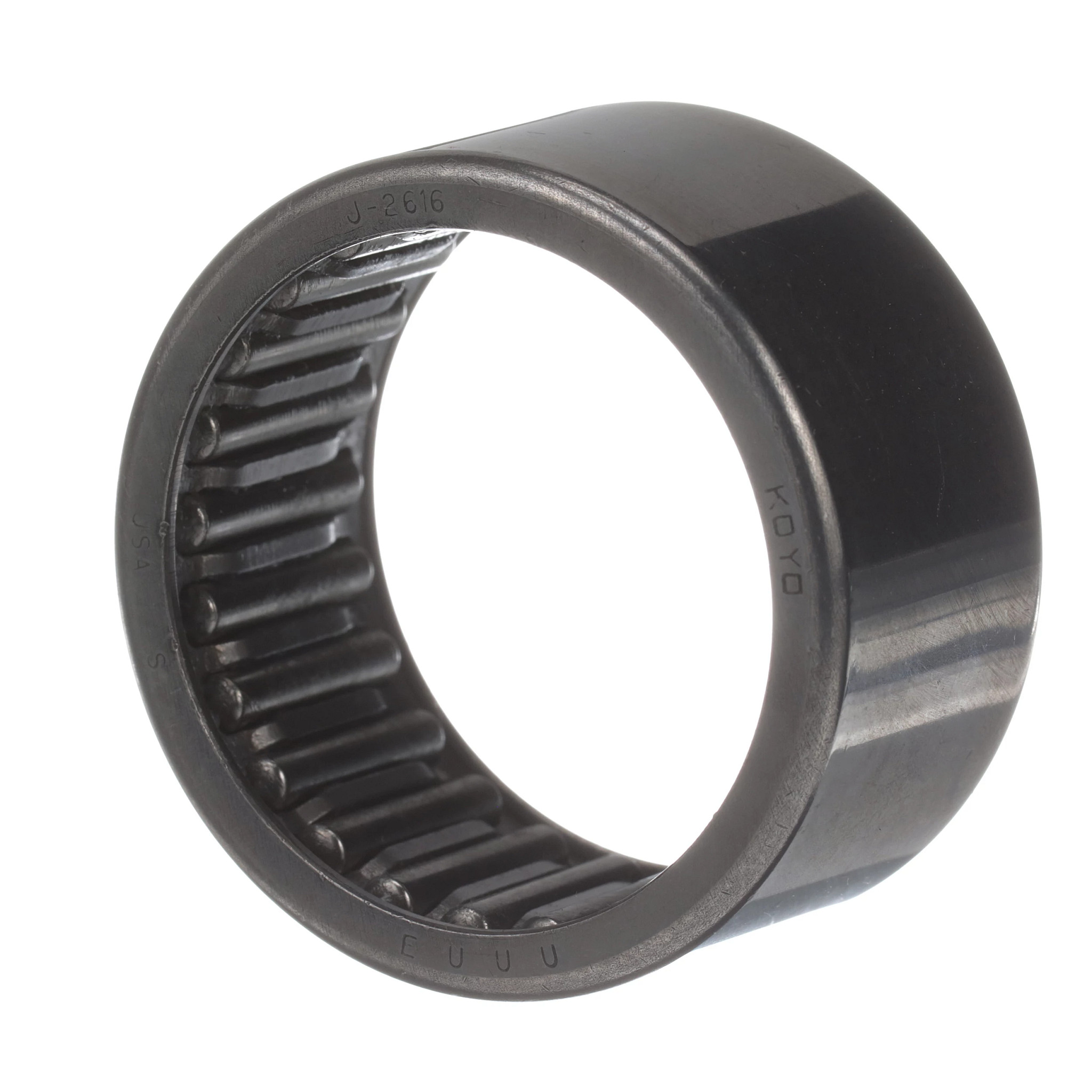 Rolamento da agulha - 41 mm DI x 50 mm DE x 25 mm L | NEWHOLLANDAG | BR | PT