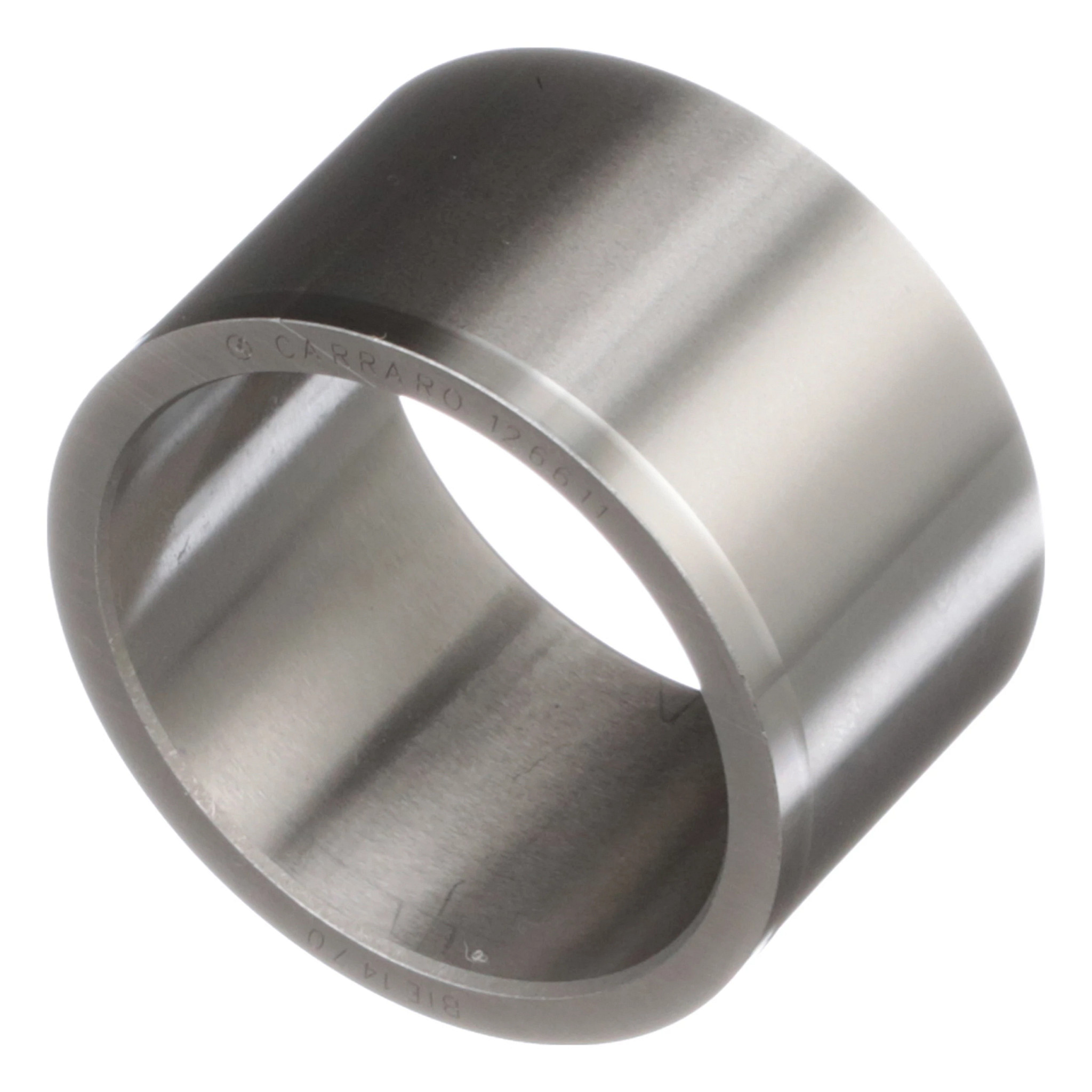 Bushing | NEWHOLLANDCE | CA | EN