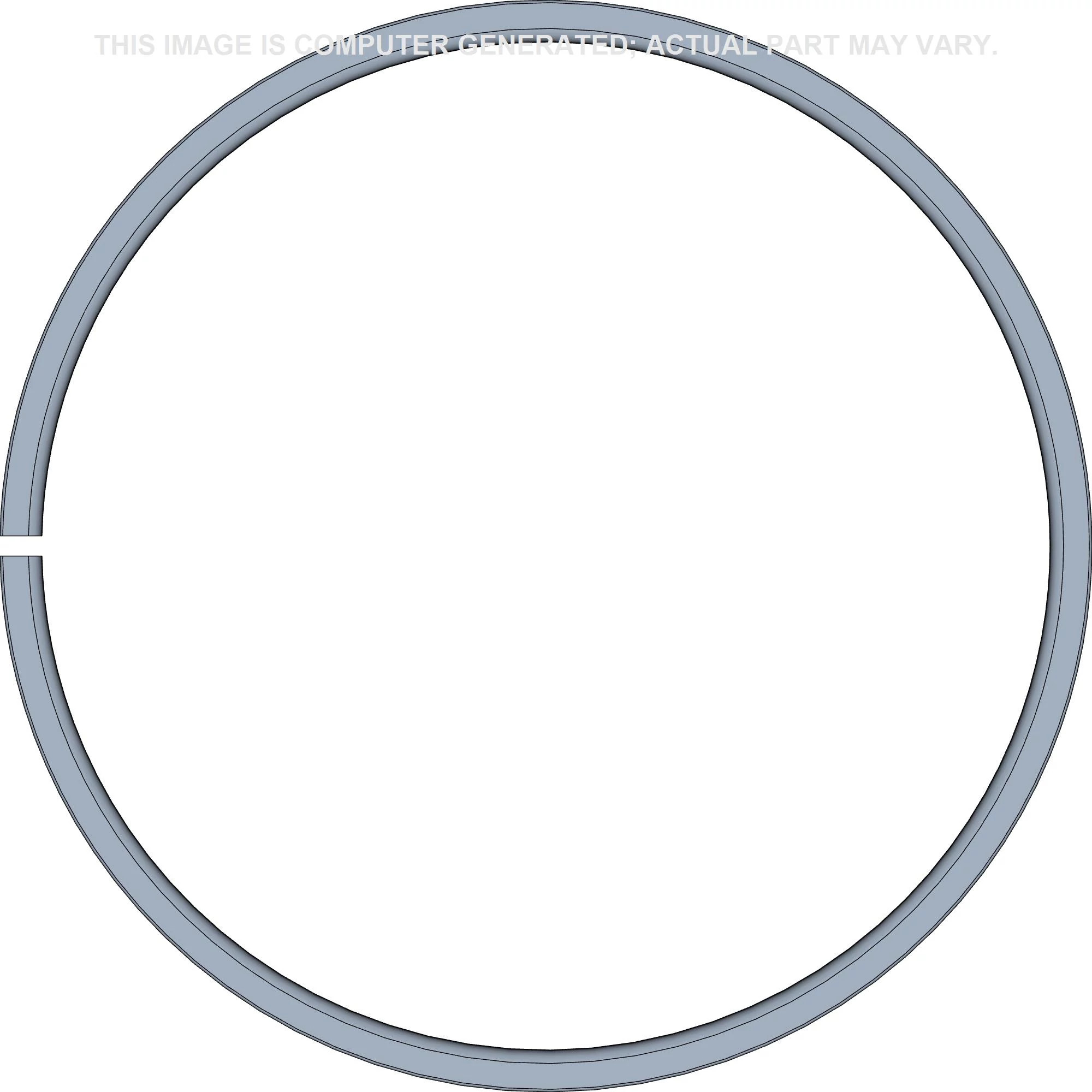 BAGUE D'USURE | CASEIH | EU | DE