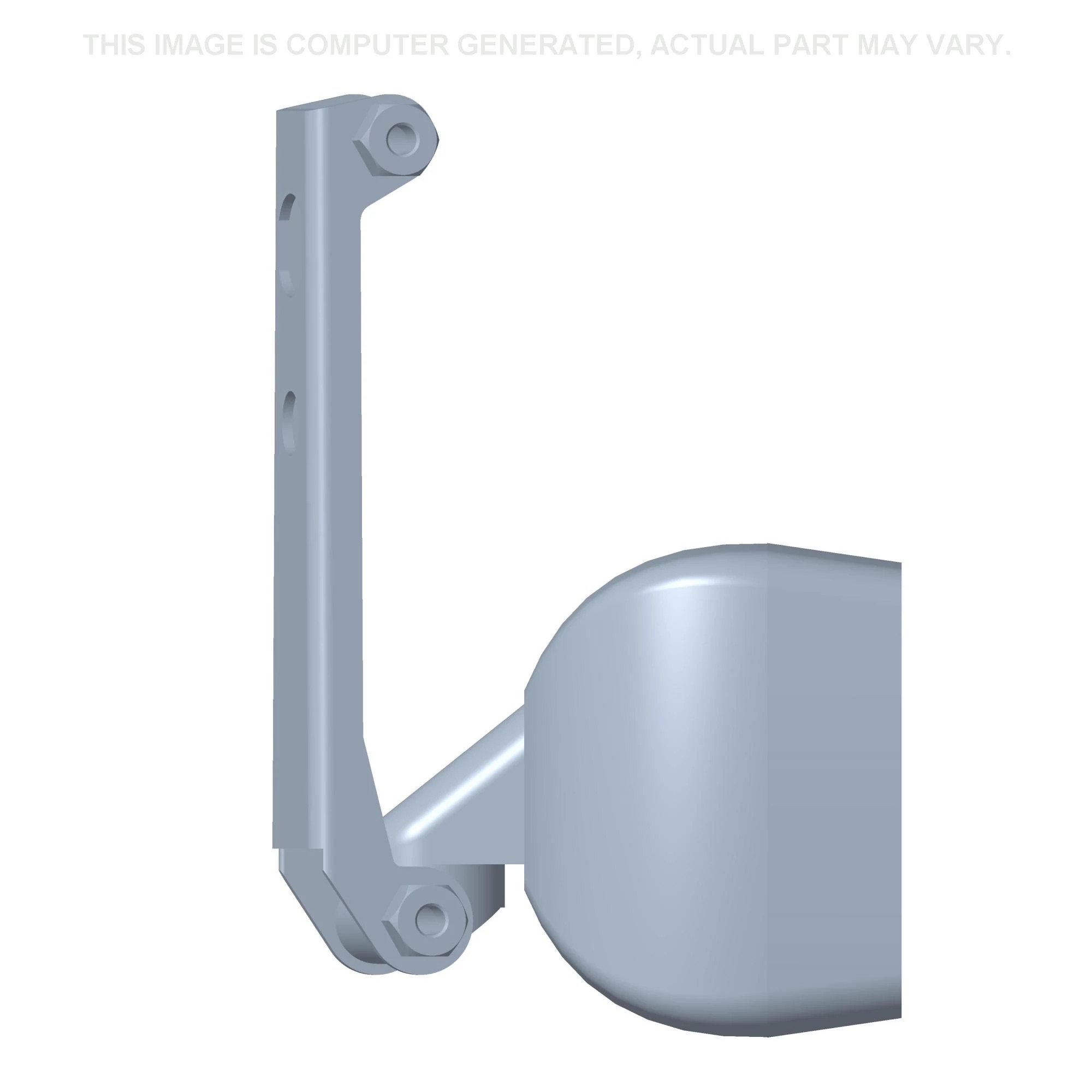 WORK LAMP | FLEXICOIL | AMEA | EN