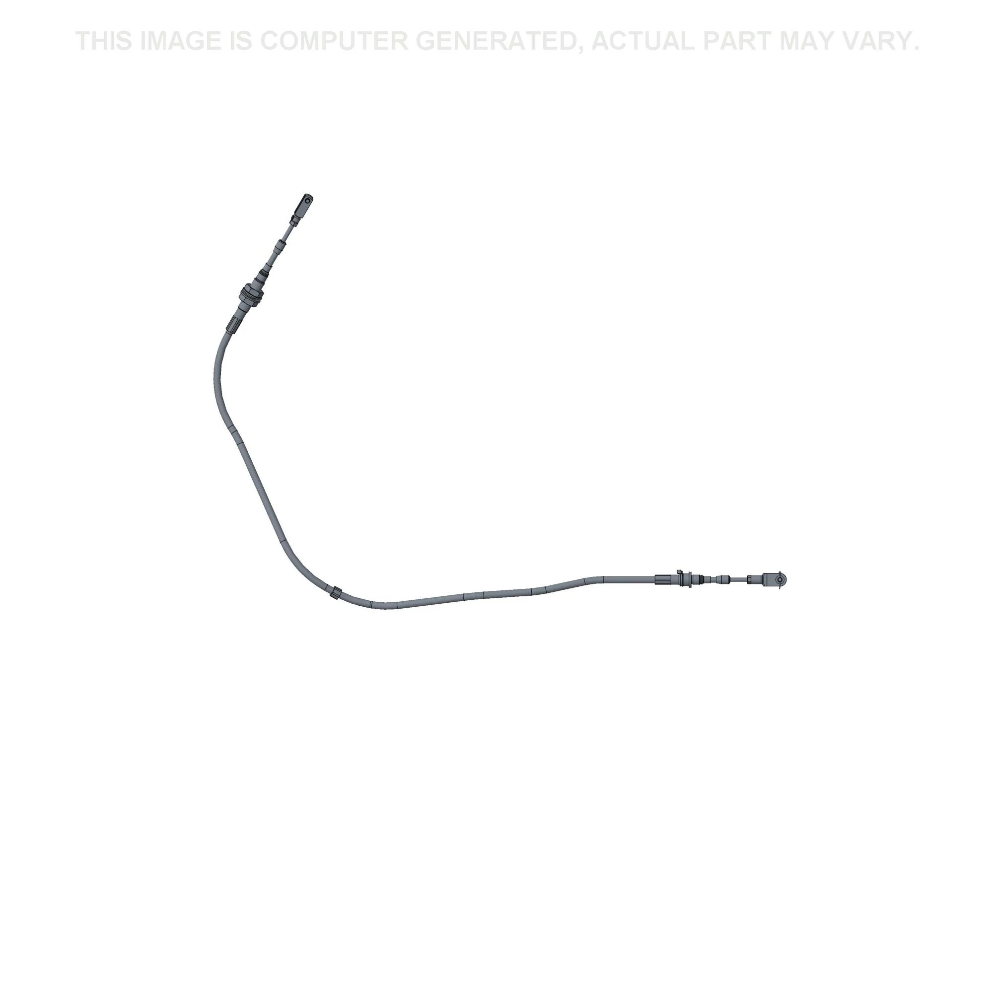 CAVO | NEWHOLLANDAG | IT | IT