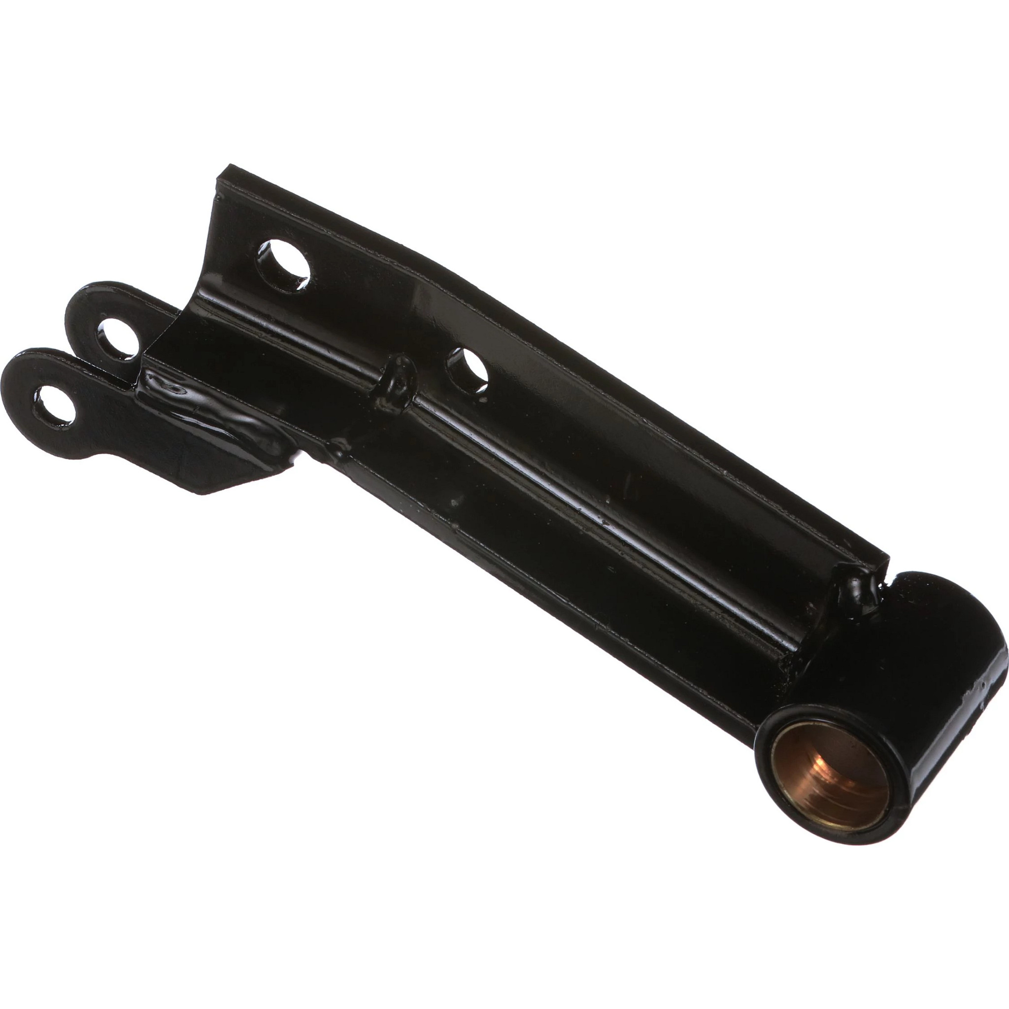 LIFT LINK | CASEIH | US | EN
