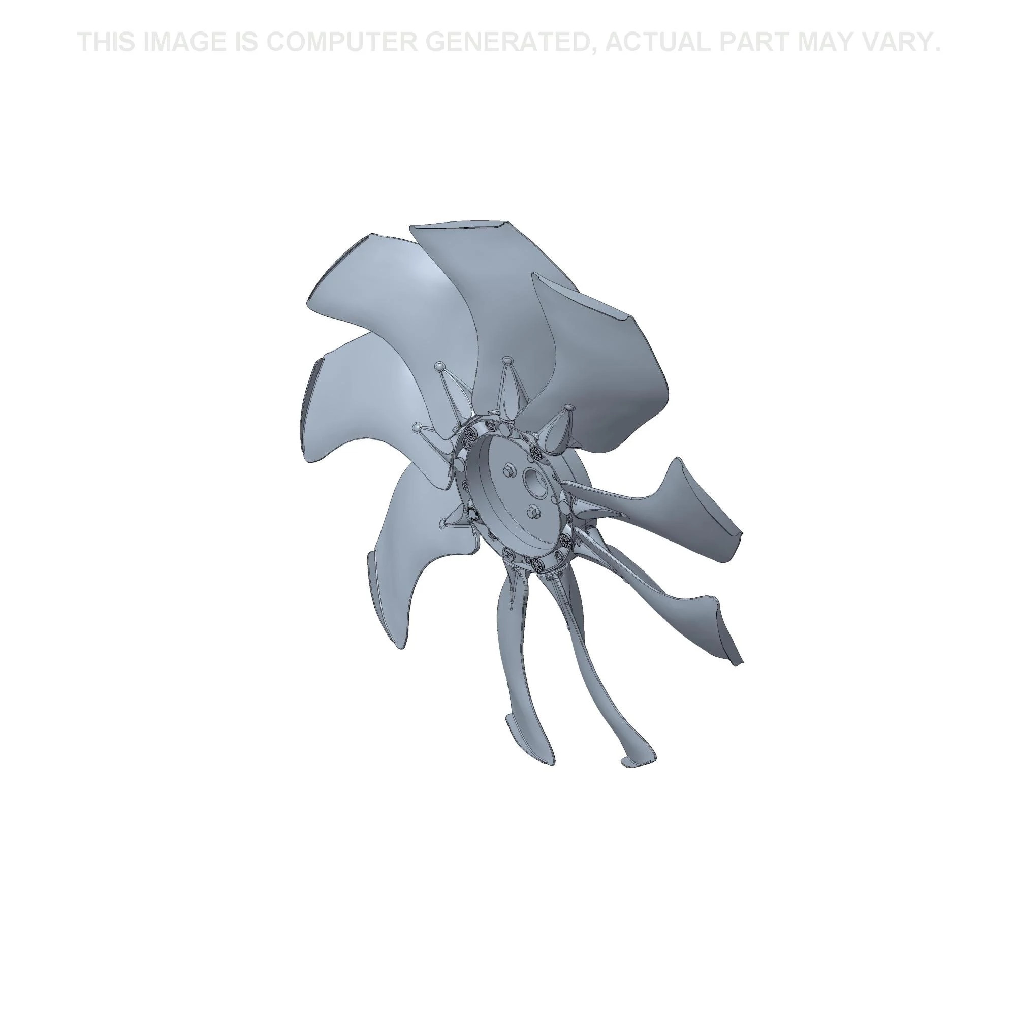 FAN | NEWHOLLANDAG | CA | EN