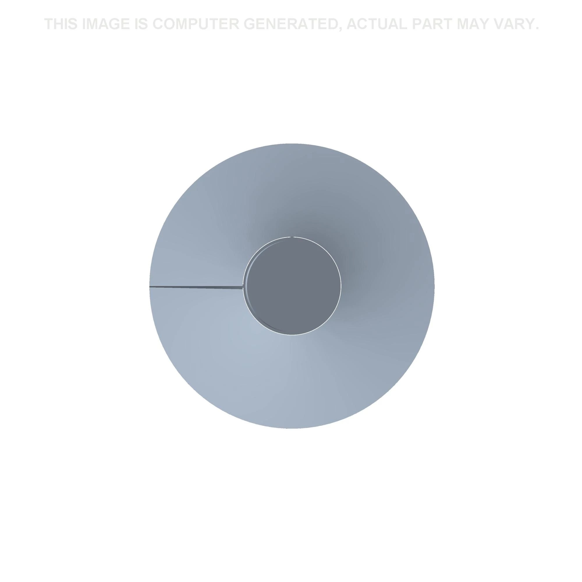 AUGER | DEFAULT | CA | EN