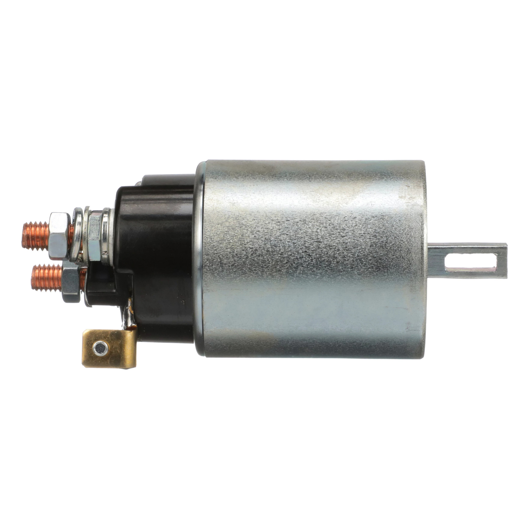 SHAFT | NEWHOLLANDAG | CA | EN