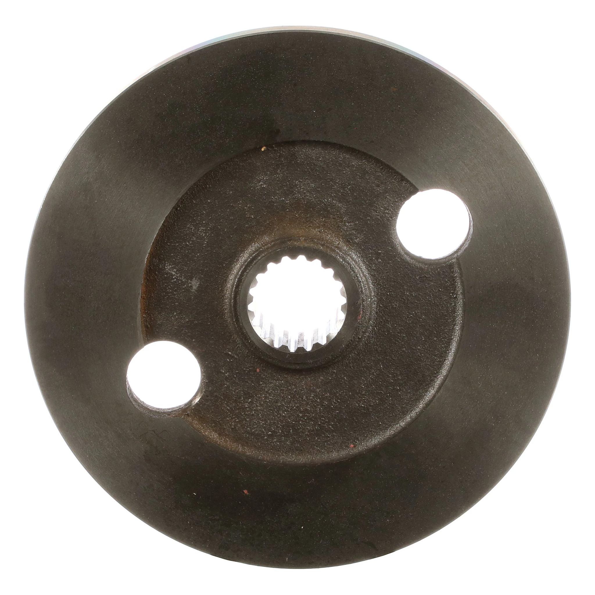 BREMSSCHEIBE | NEWHOLLANDAG | AT | DE