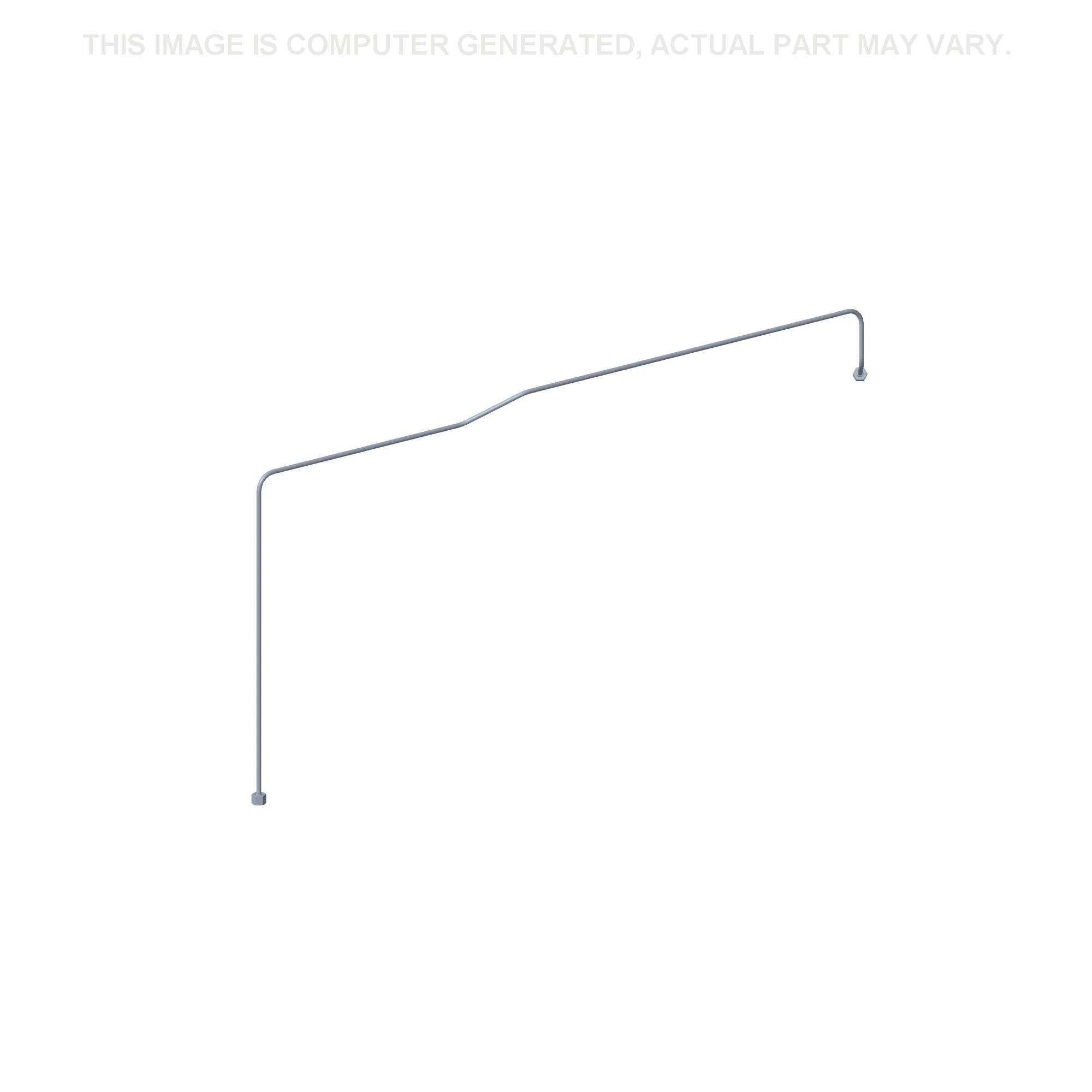 HYD TUBE | NEWHOLLANDCE | EU | EN