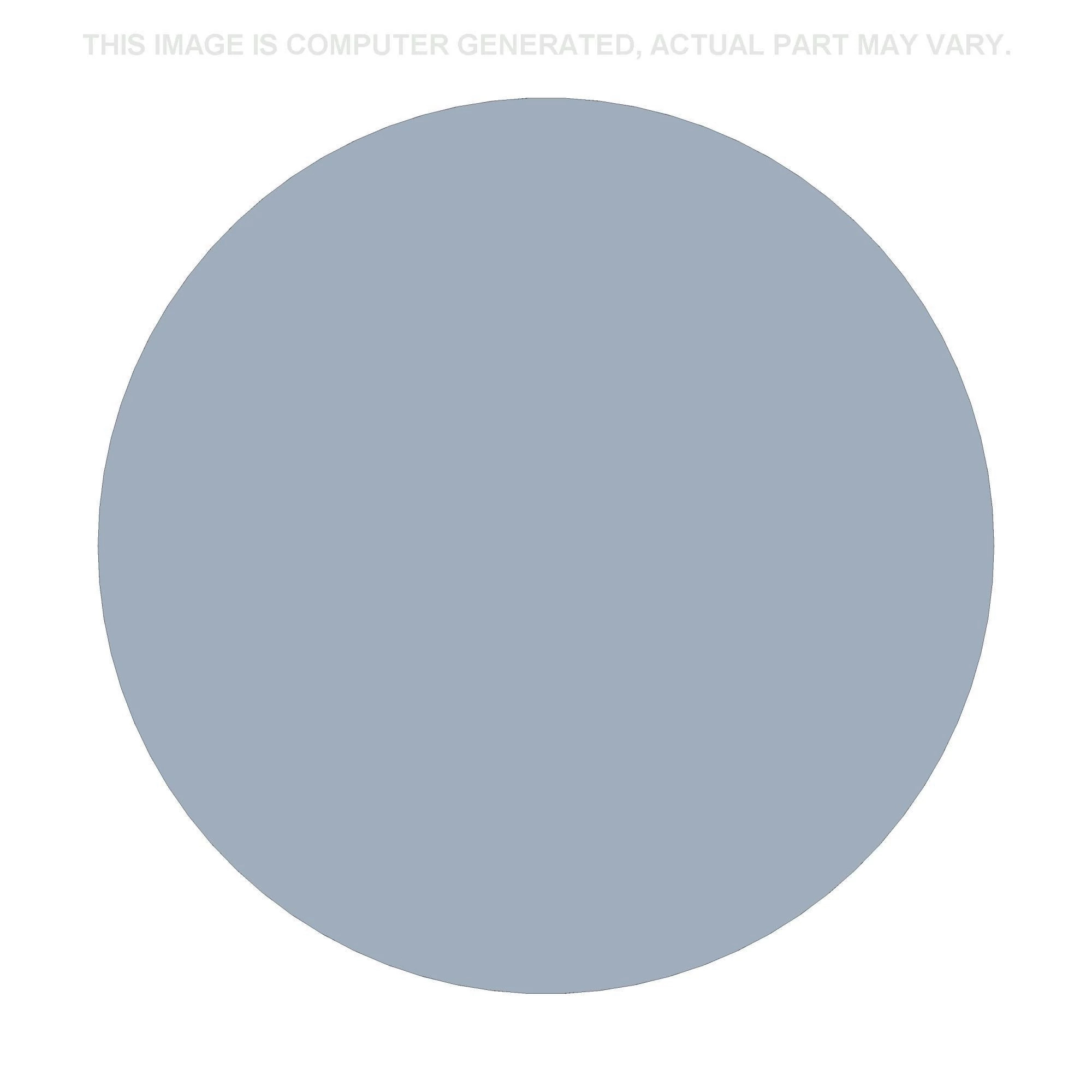 TAPPO | NEWHOLLANDCE | EU | PL