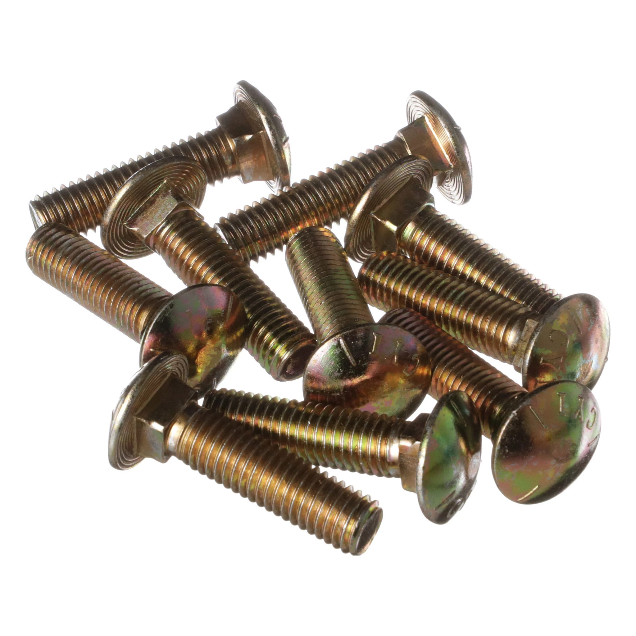 CARRIAGE BOLT | CASEIH | CA | EN