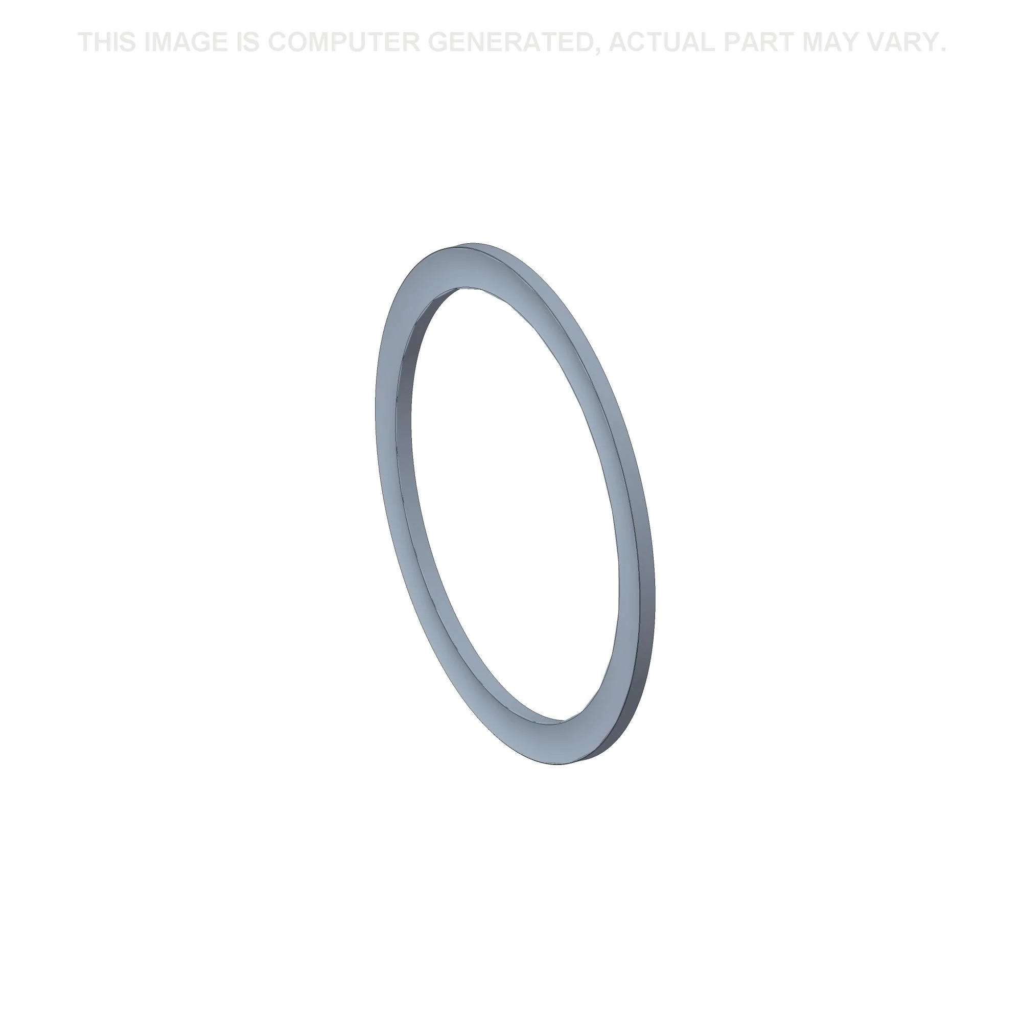 ARRUELA PLANA | NEWHOLLANDAG | BR | PT