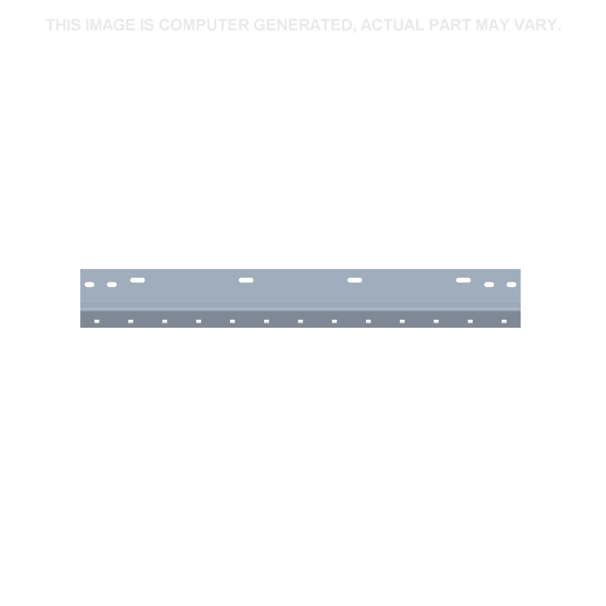 BARRE DU HACHEUR | CASEIH | EU | FR