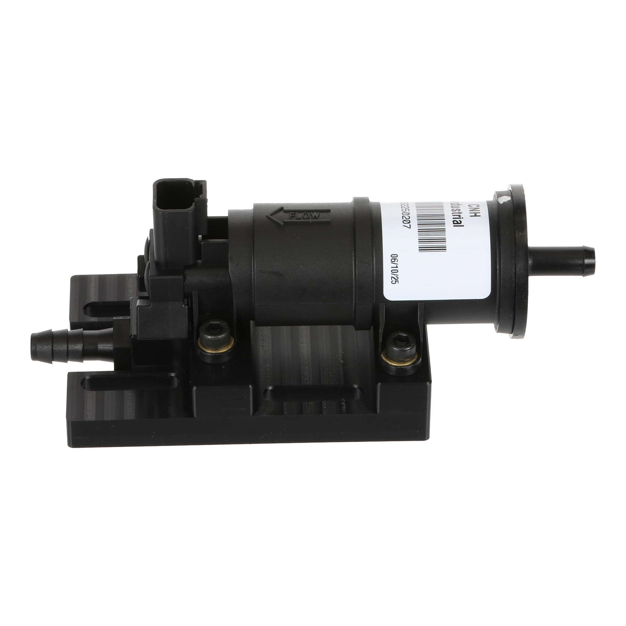 ТОПЛИВНЫЙ НАСОС | DEFAULT | EU | RU