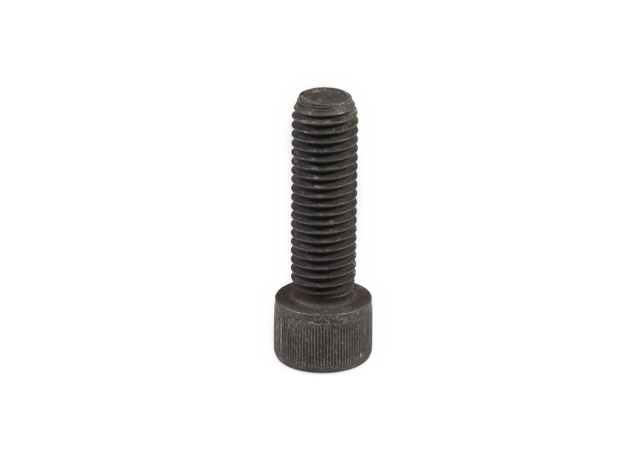 HEX SOC SCREW | CASEIH | CA | EN
