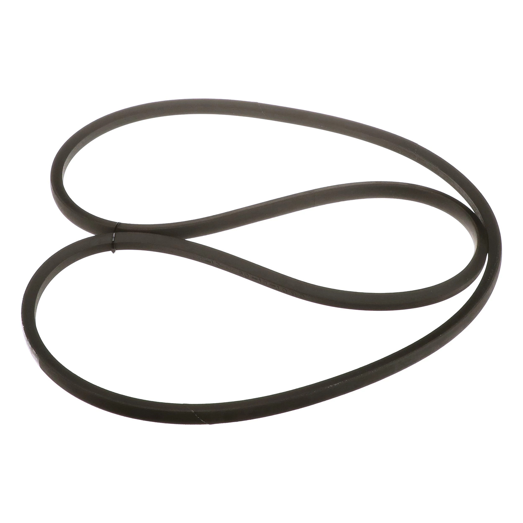 V-BELT | CASEIH | GB | EN