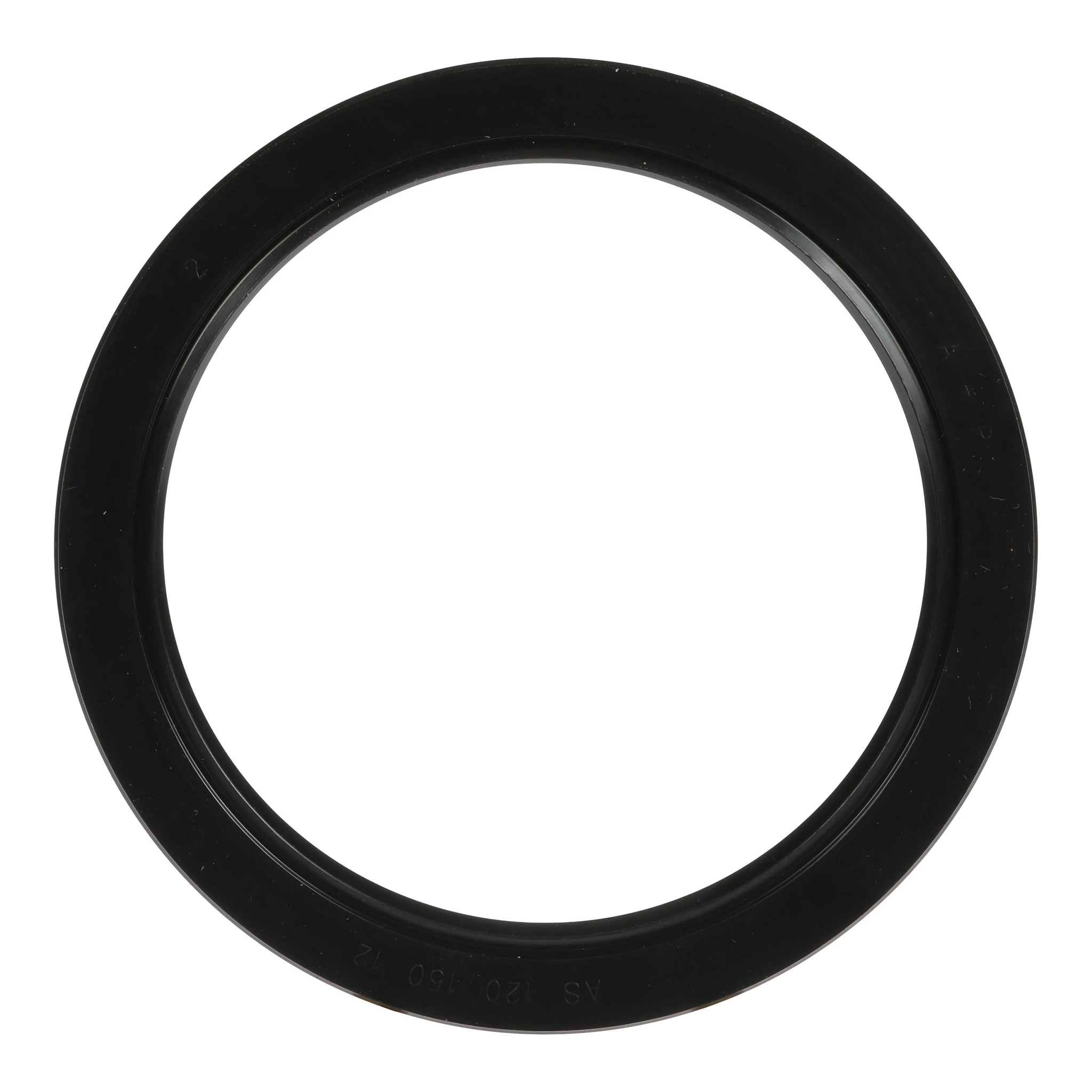 RING | CASEIH | AU | EN