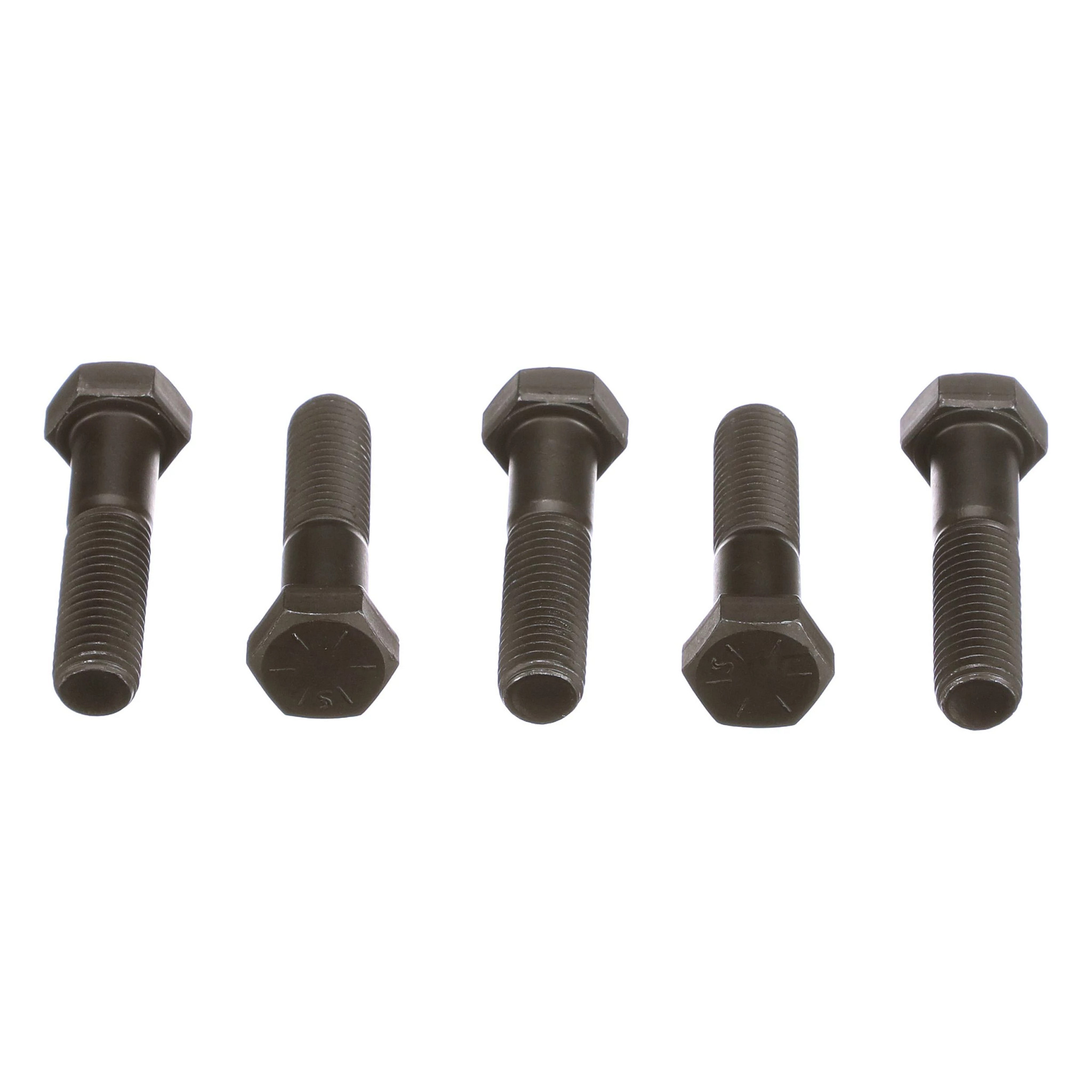 BOLT | NEWHOLLANDAG | US | EN