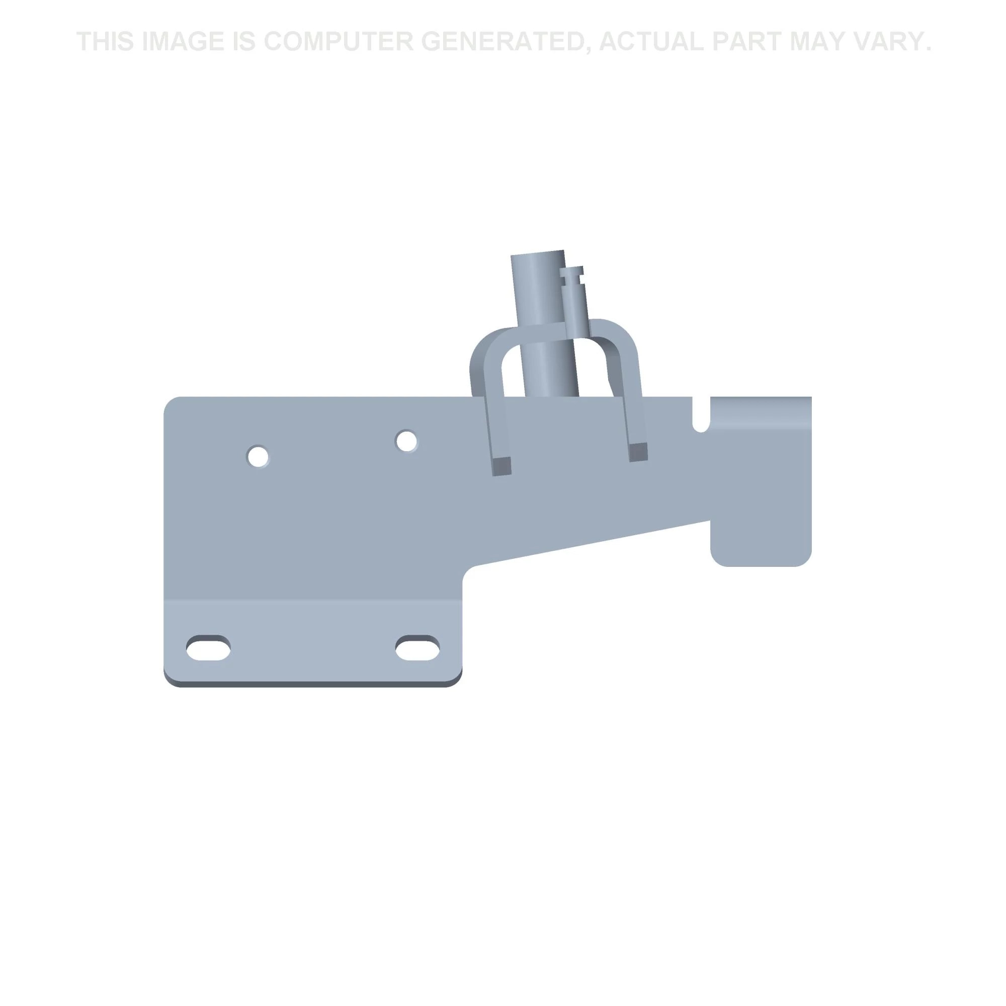 STEUN | NEWHOLLANDAG | EU | NL