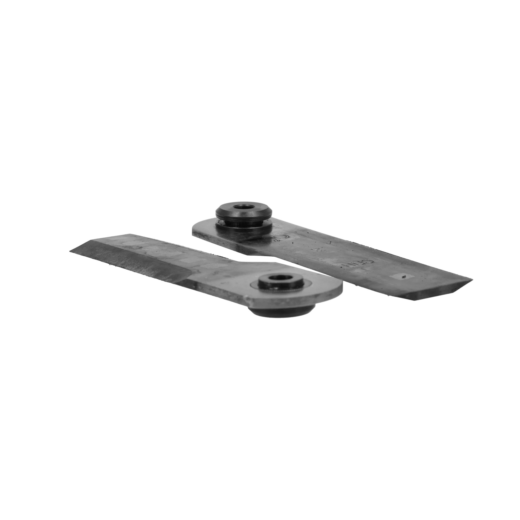 КОМПЛЕКТ | CASECE | EU | FR