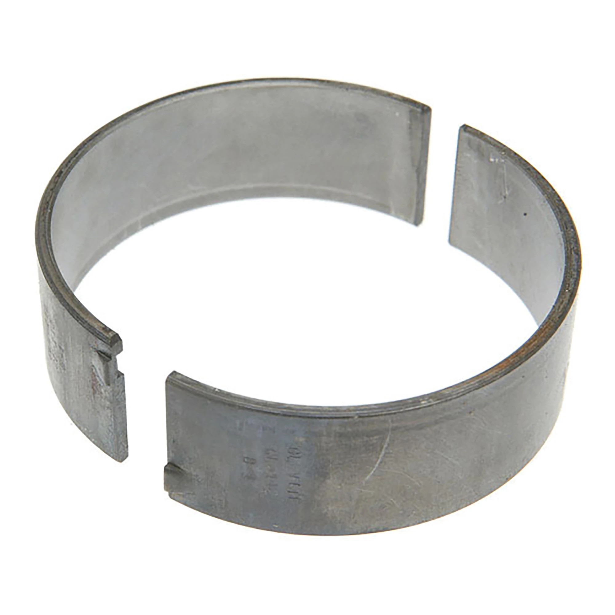 Connecting Rod Bearing - Standard - Journal - Early Engines | NEWHOLLANDAG | US | EN