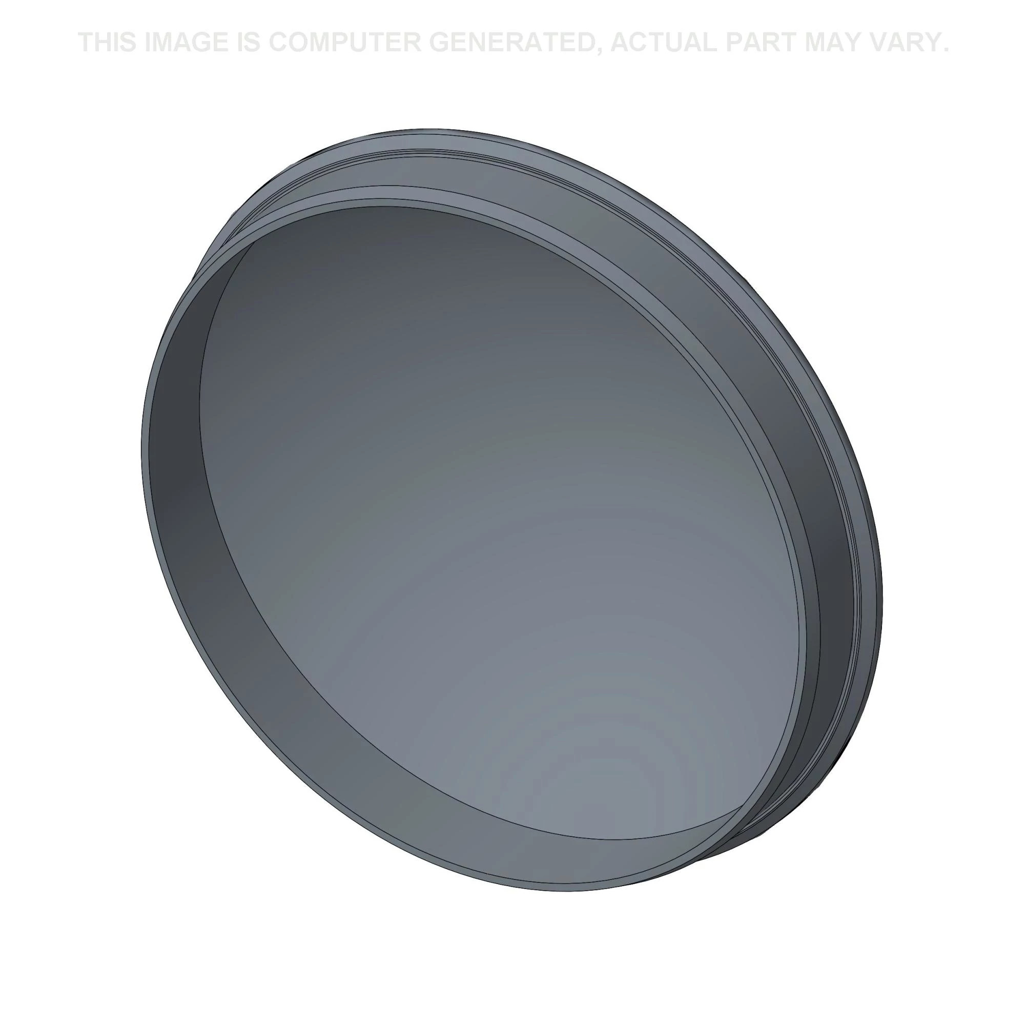 ПЫЛЬНИК | CASEIH | AMEA | RU