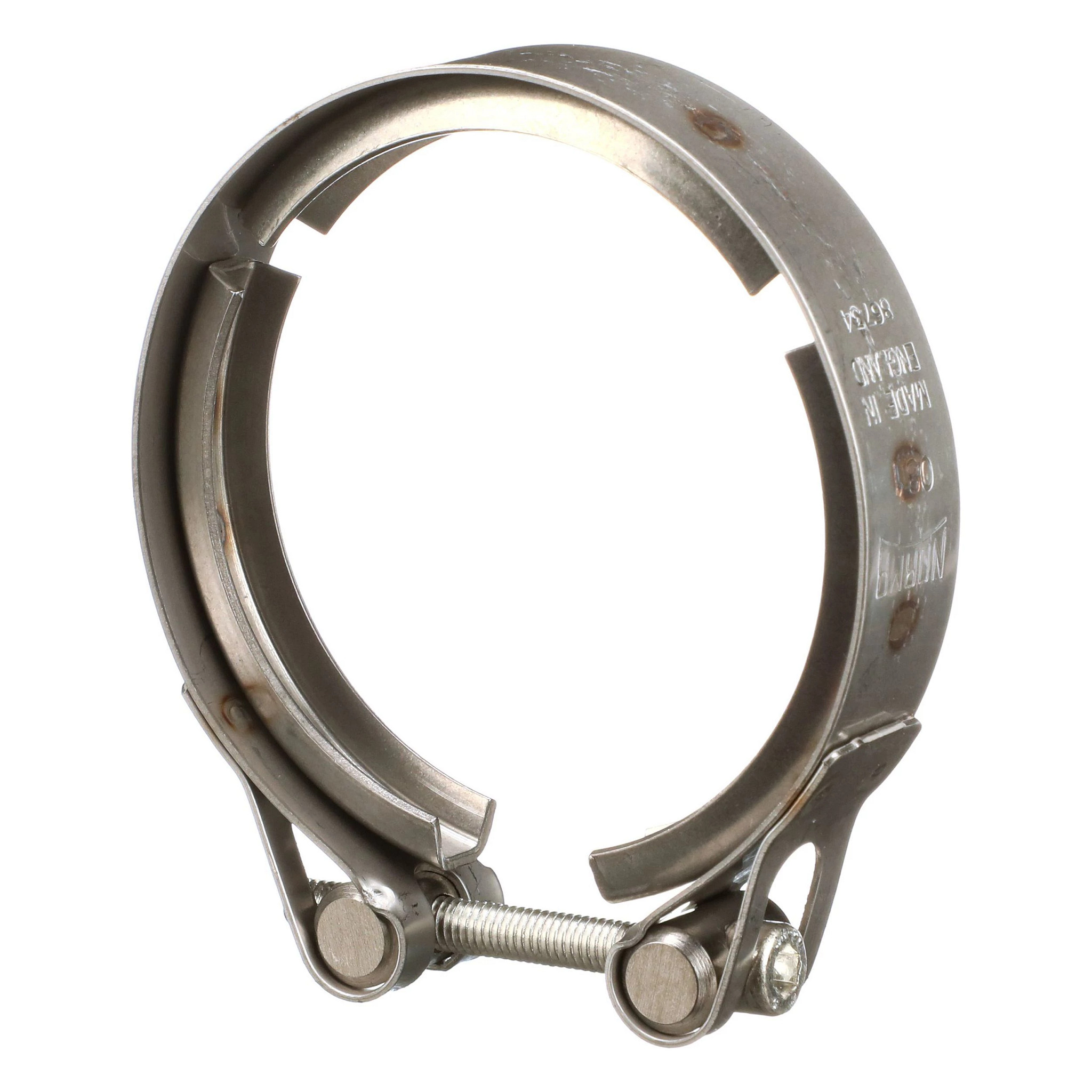 CLIP | NEWHOLLANDAG | NZ | EN