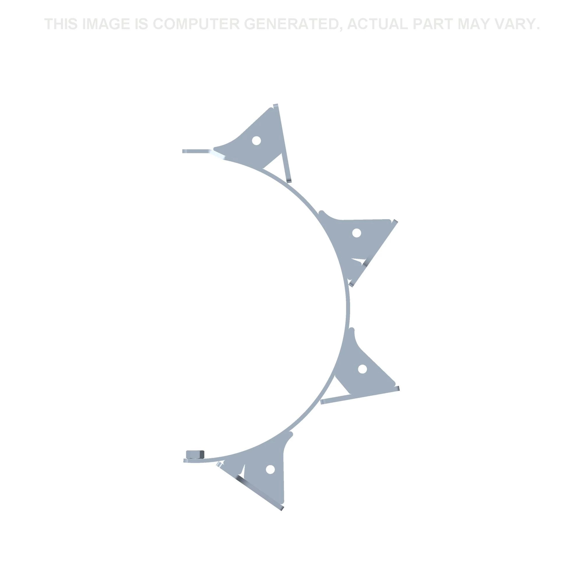 COUVERCLE | NEWHOLLANDCE | CA | FR