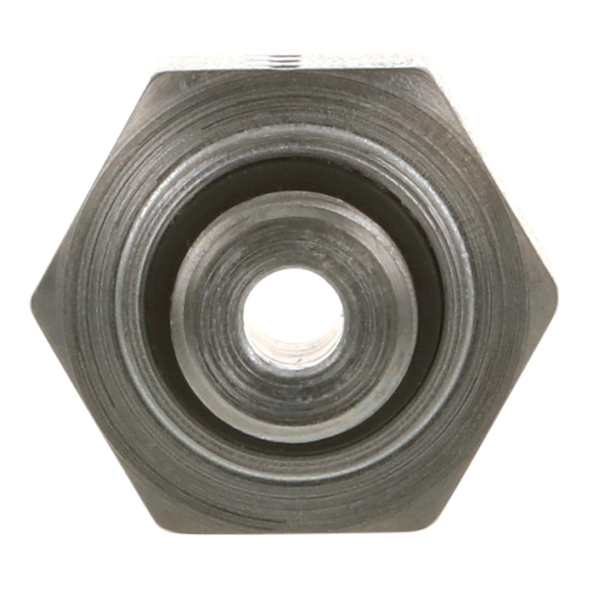 HYD CONNECTOR | CASEIH | CA | EN