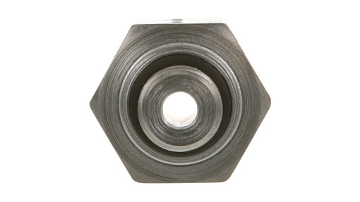 RACCORD HYDRAULIQUE | STEYR | EU | FR