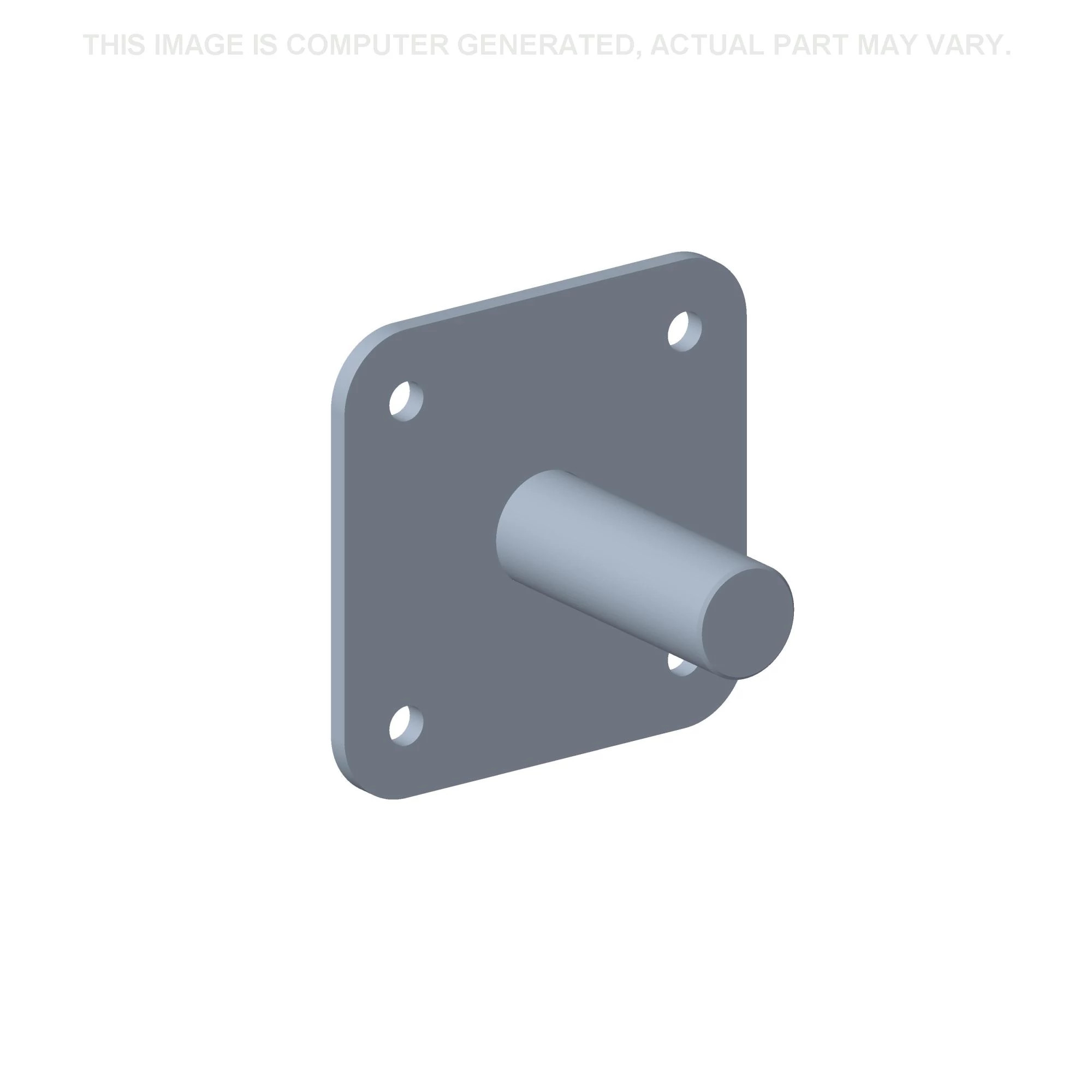 BRACKET | NEWHOLLANDCE | US | EN