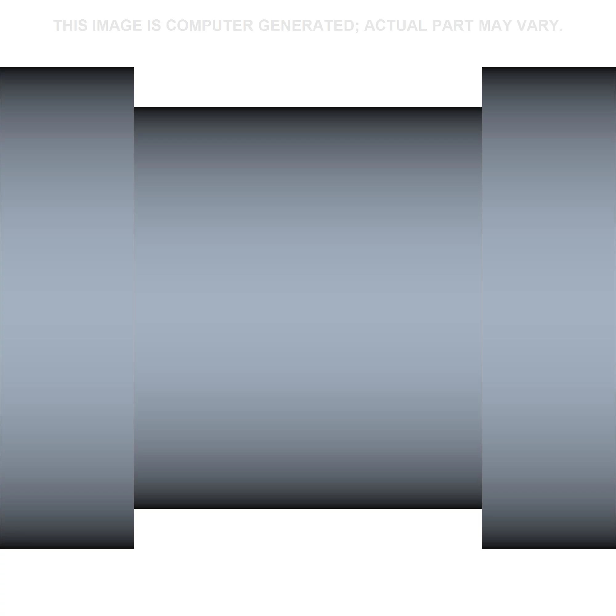 CLAMP | CASECE | US | EN