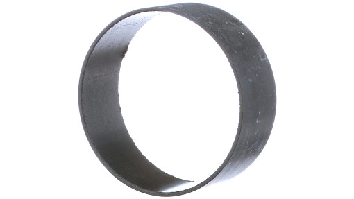 BUSHING | CASEIH | CA | EN