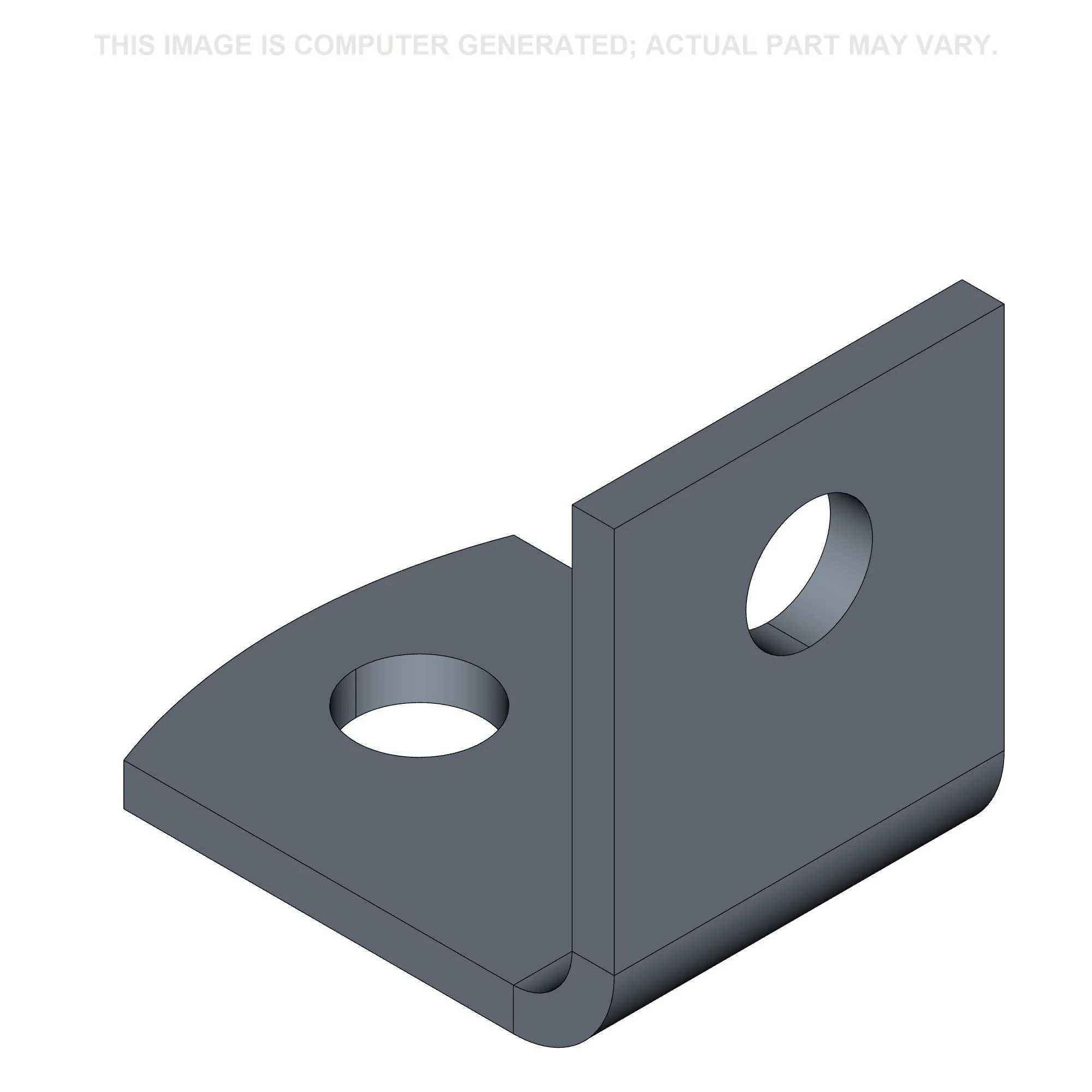 SUPPORT | MILLER | AMEA | EN