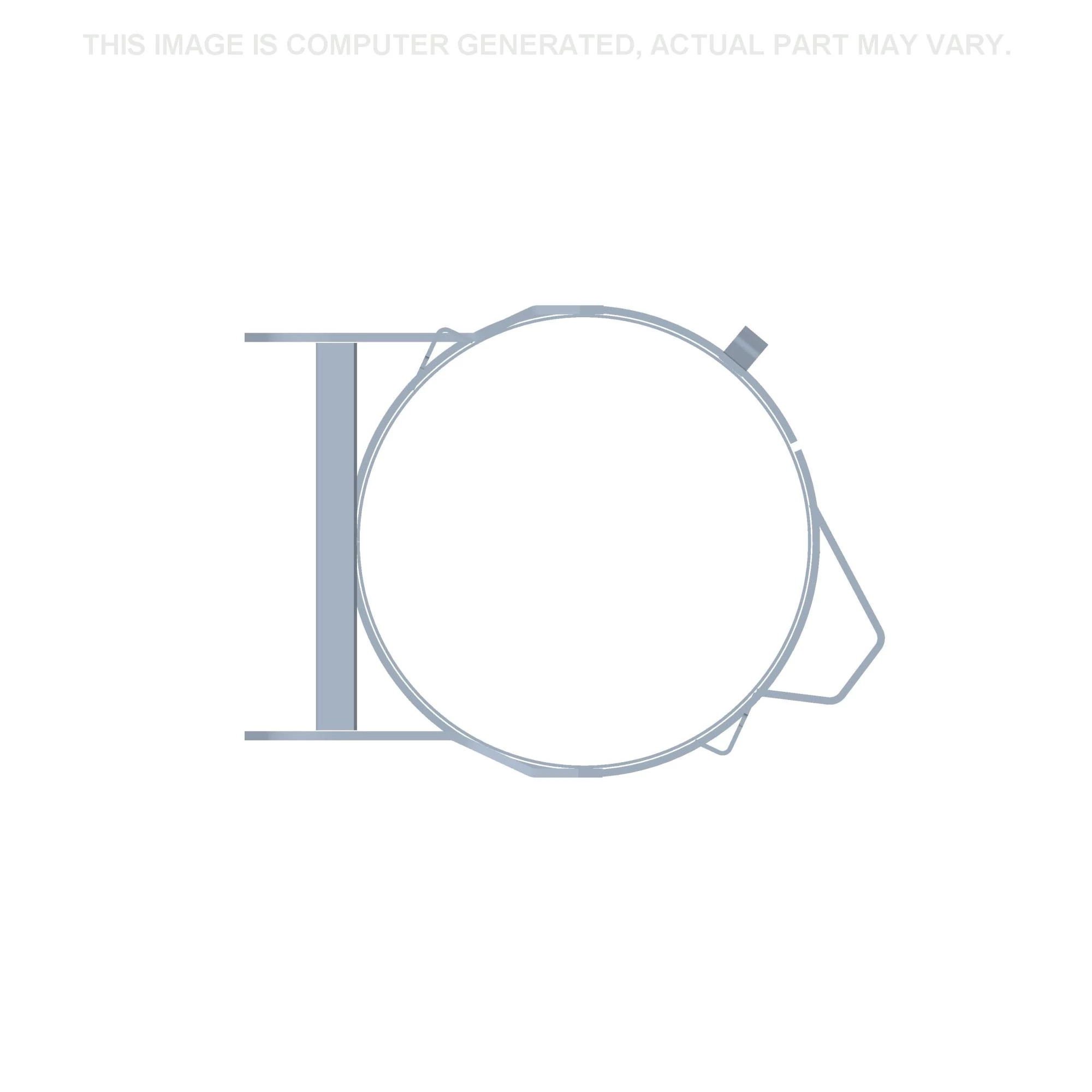 ROHR | NEWHOLLANDAG | DE | DE