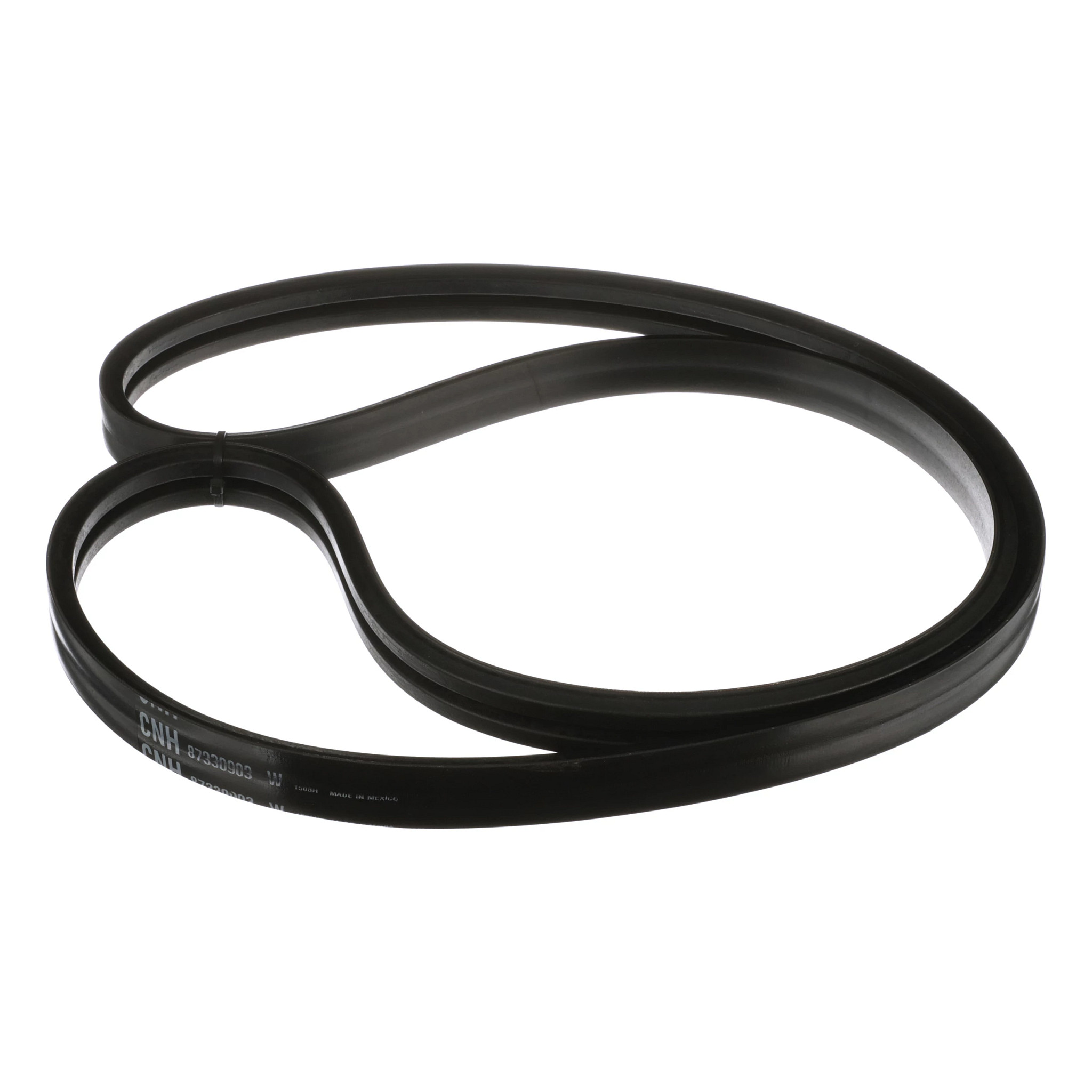 V-BELT | NEWHOLLANDAG | EU | IT