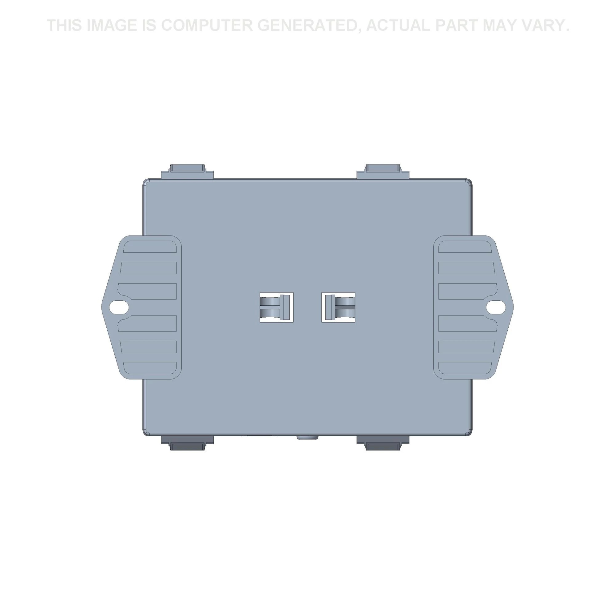 HOUSING | CASEIH | US | EN