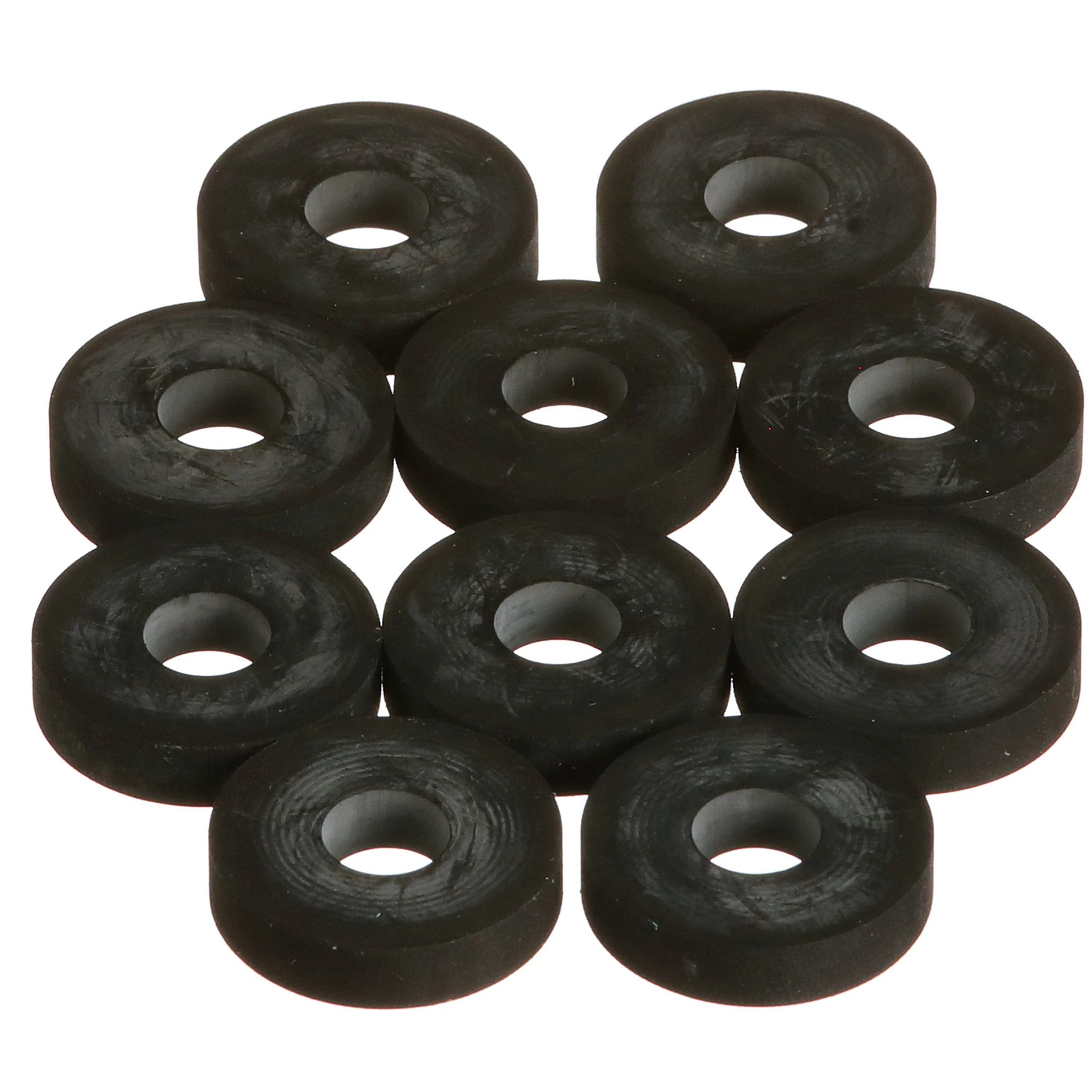 GROMMET | NEWHOLLANDAG | EU | EN