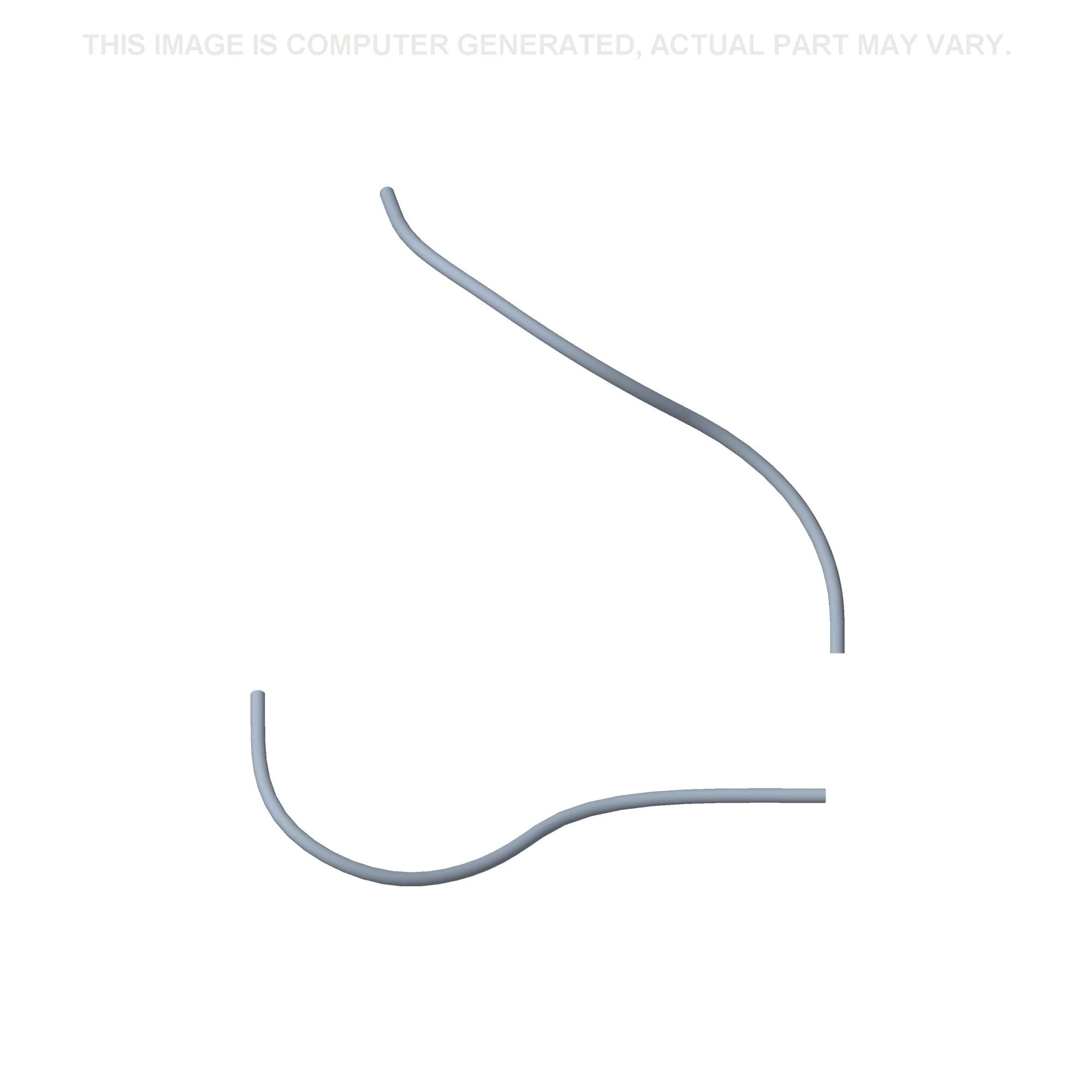 HOSE | NEWHOLLANDAG | CA | EN