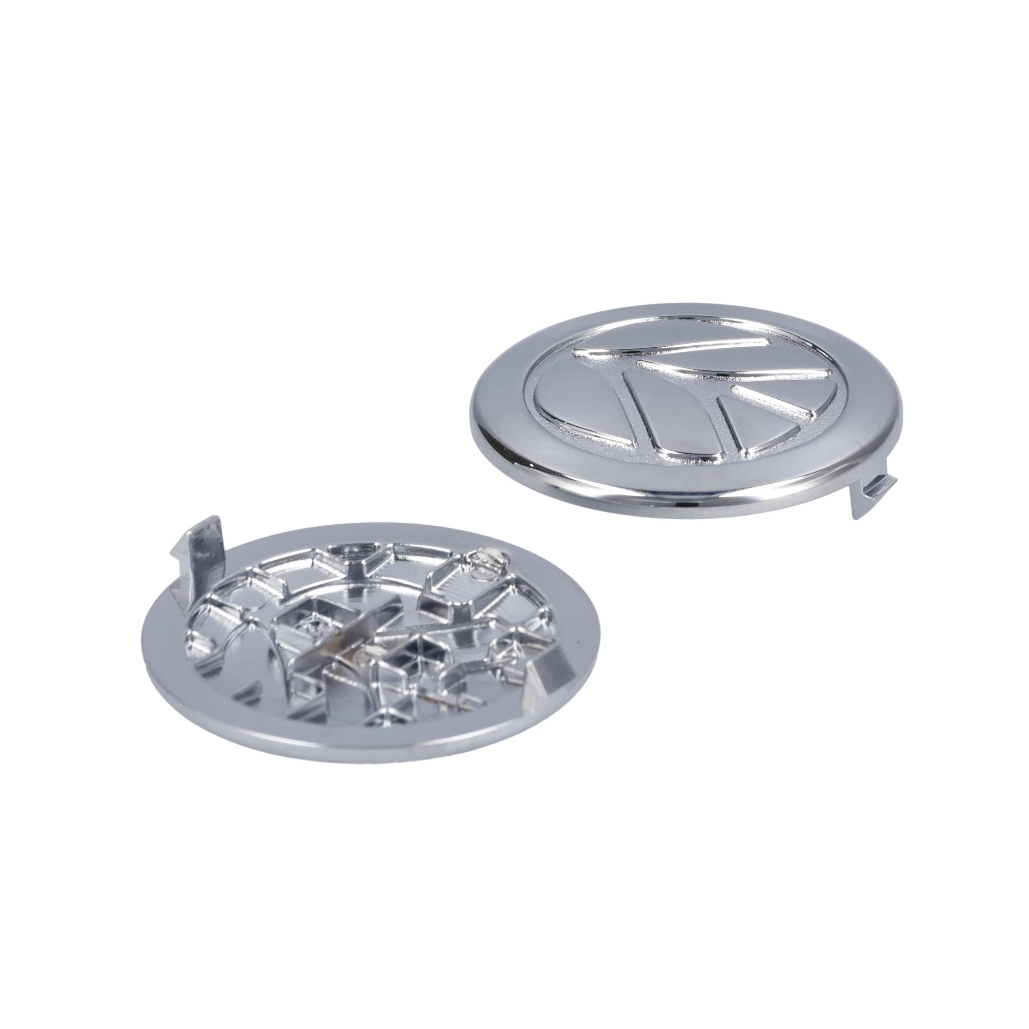 EMBLEM | NEWHOLLANDAG | US | EN